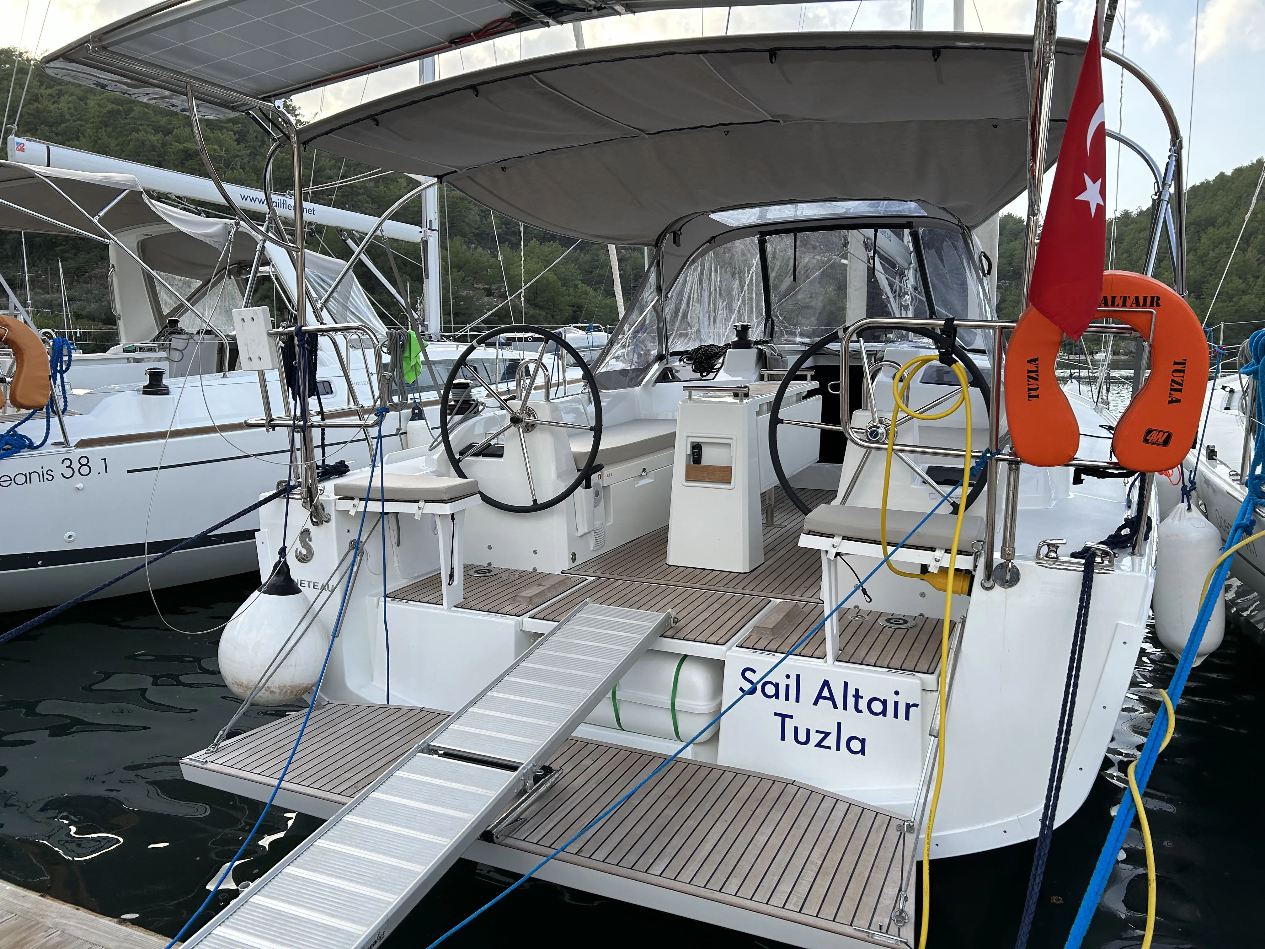 Image slide 325022