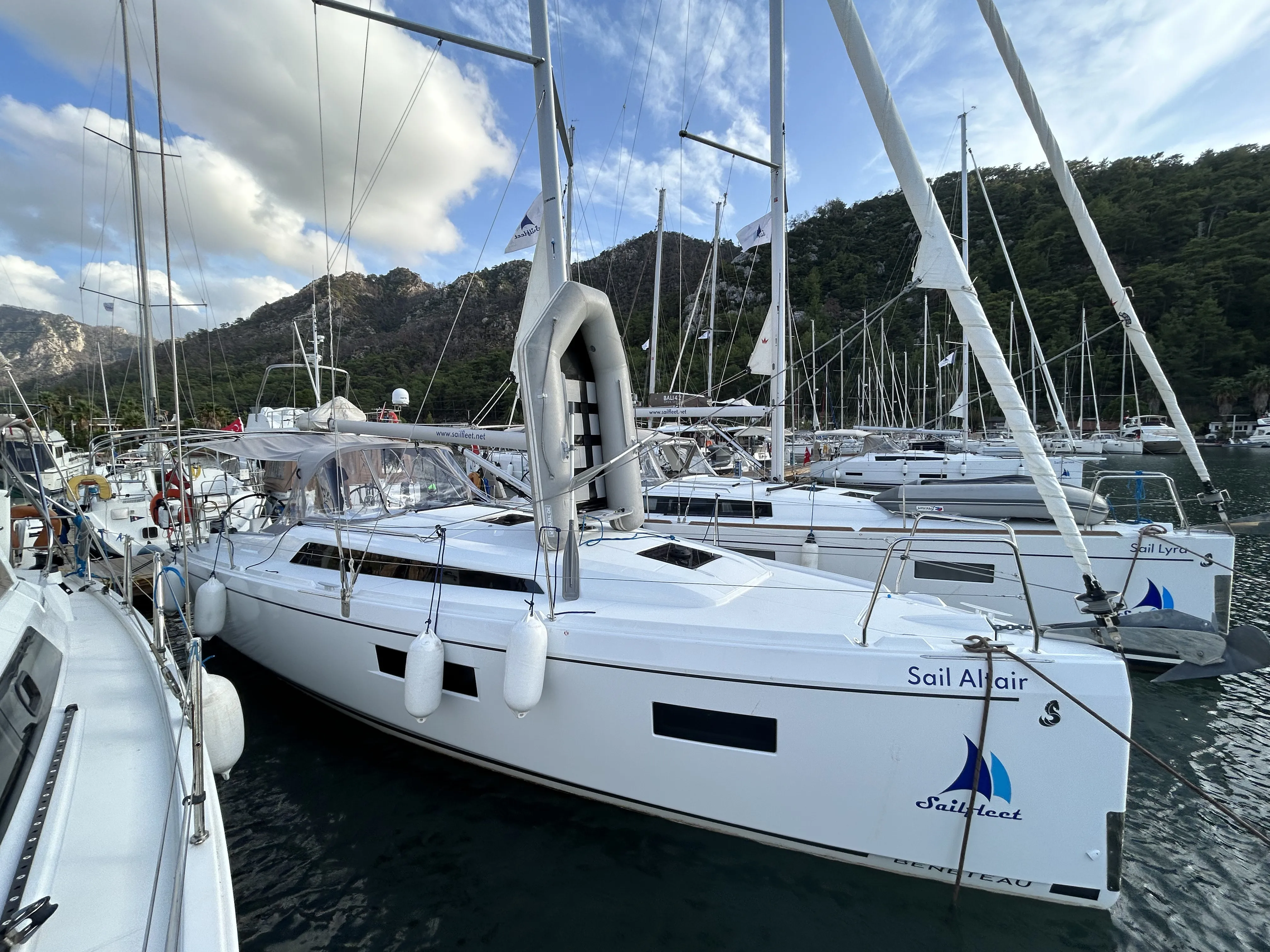 Image slide 325035