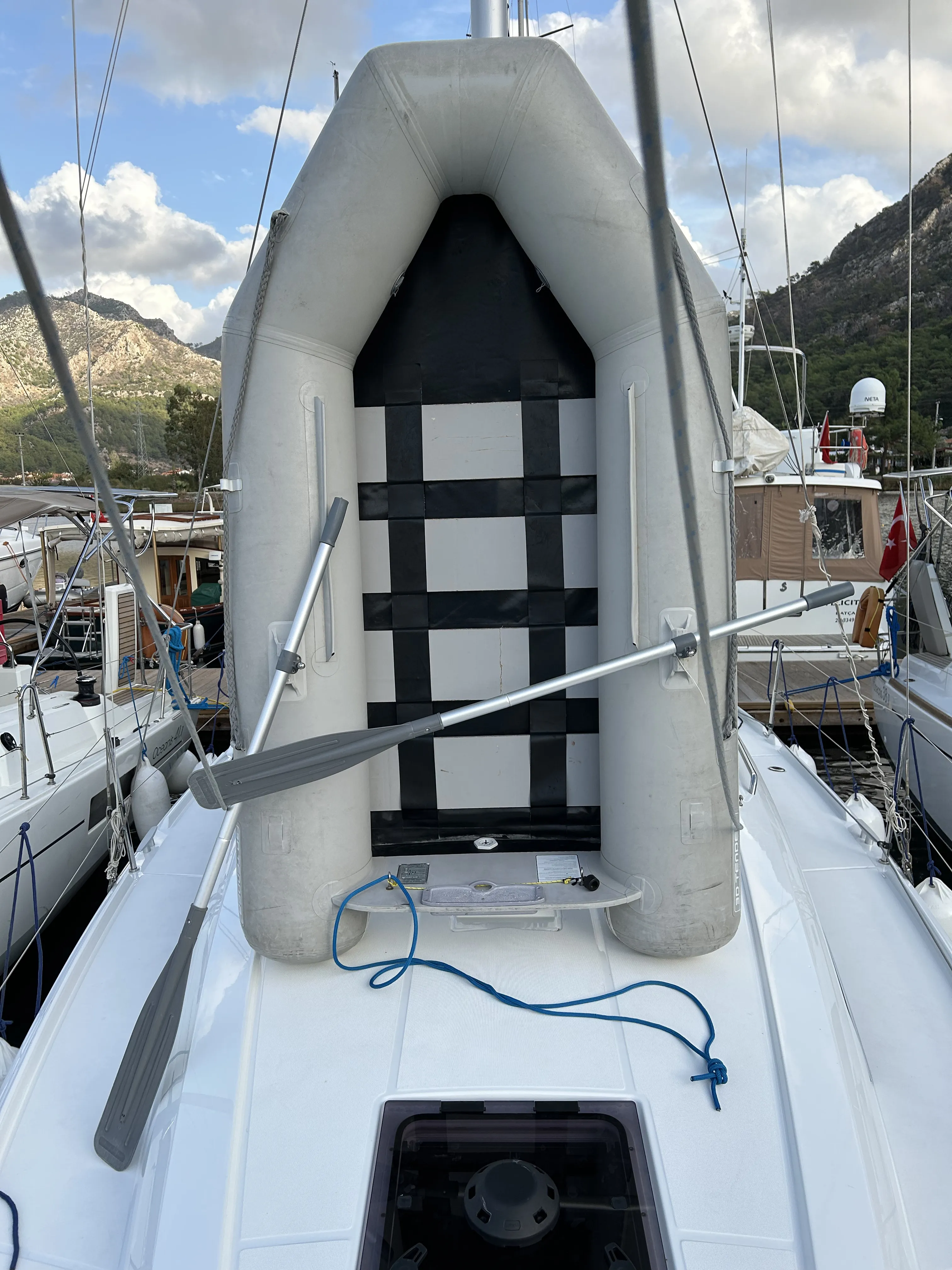 Image slide 325036