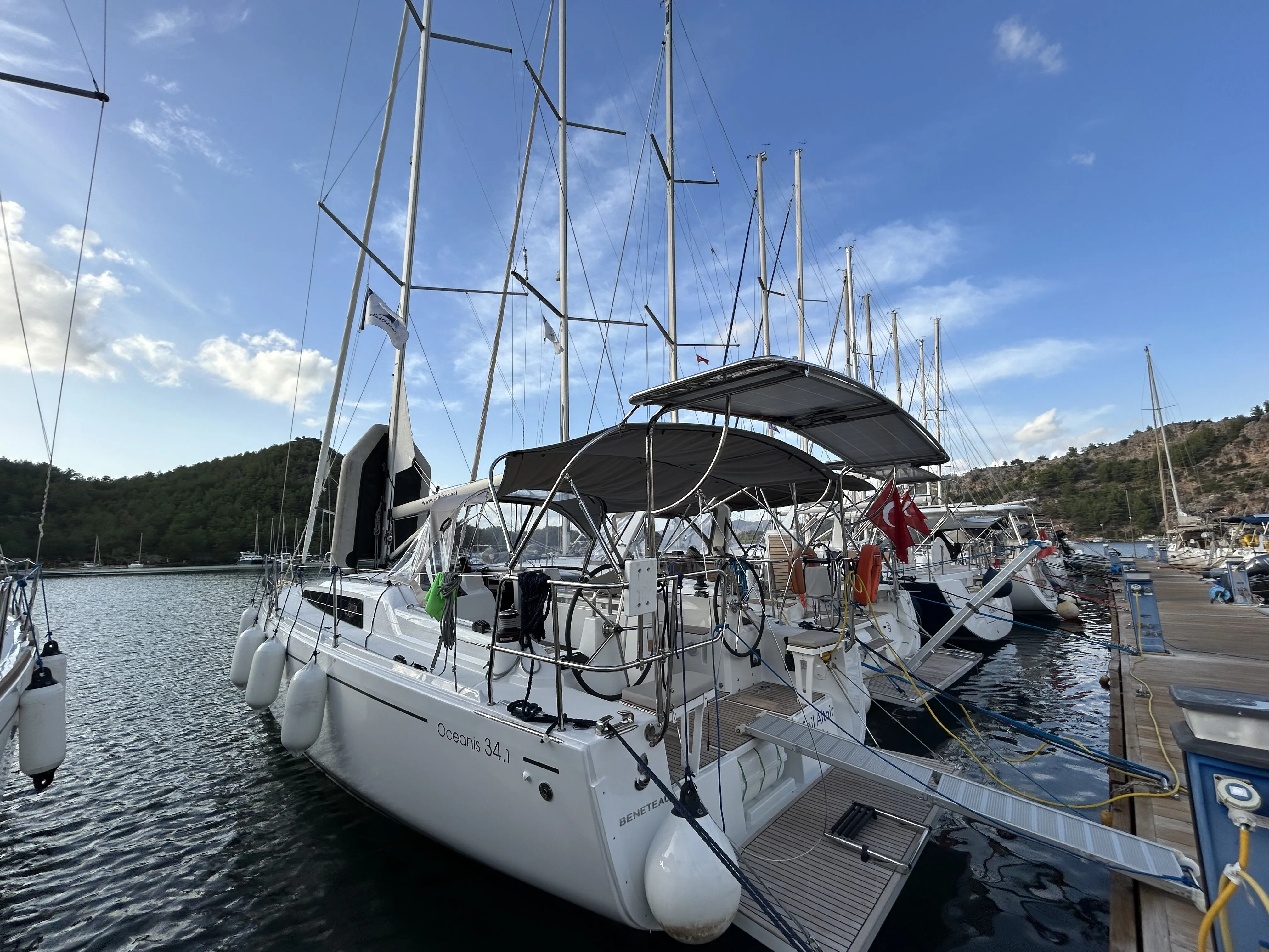 Image slide 325038