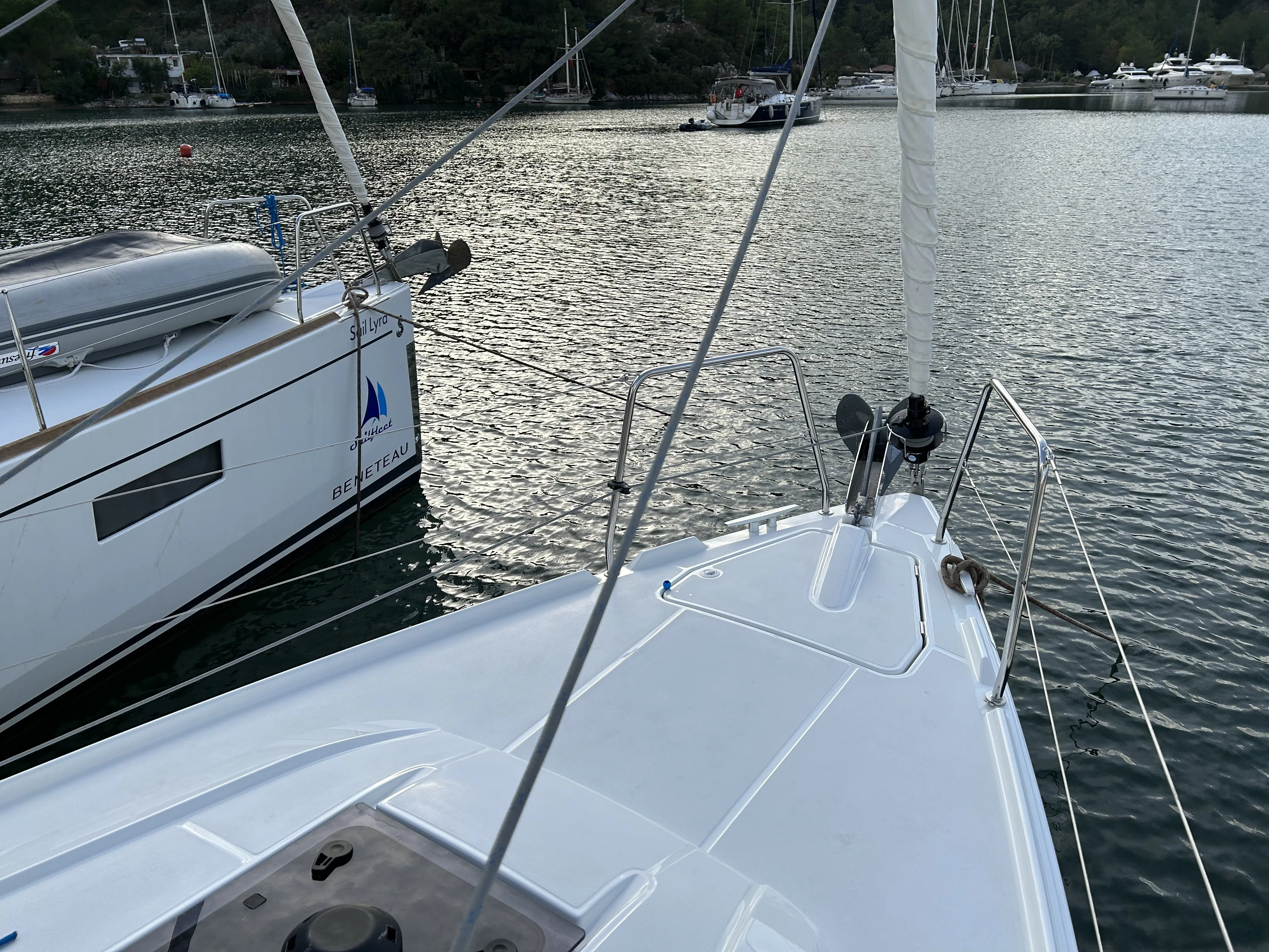 Image slide 325043