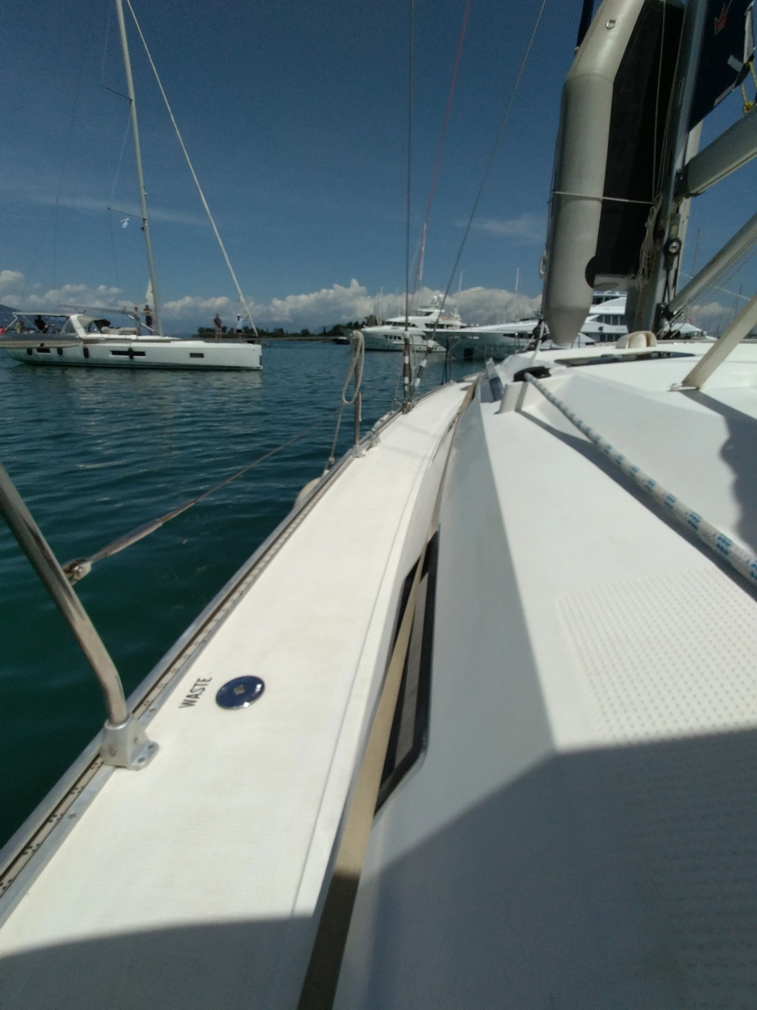 Image slide 325106