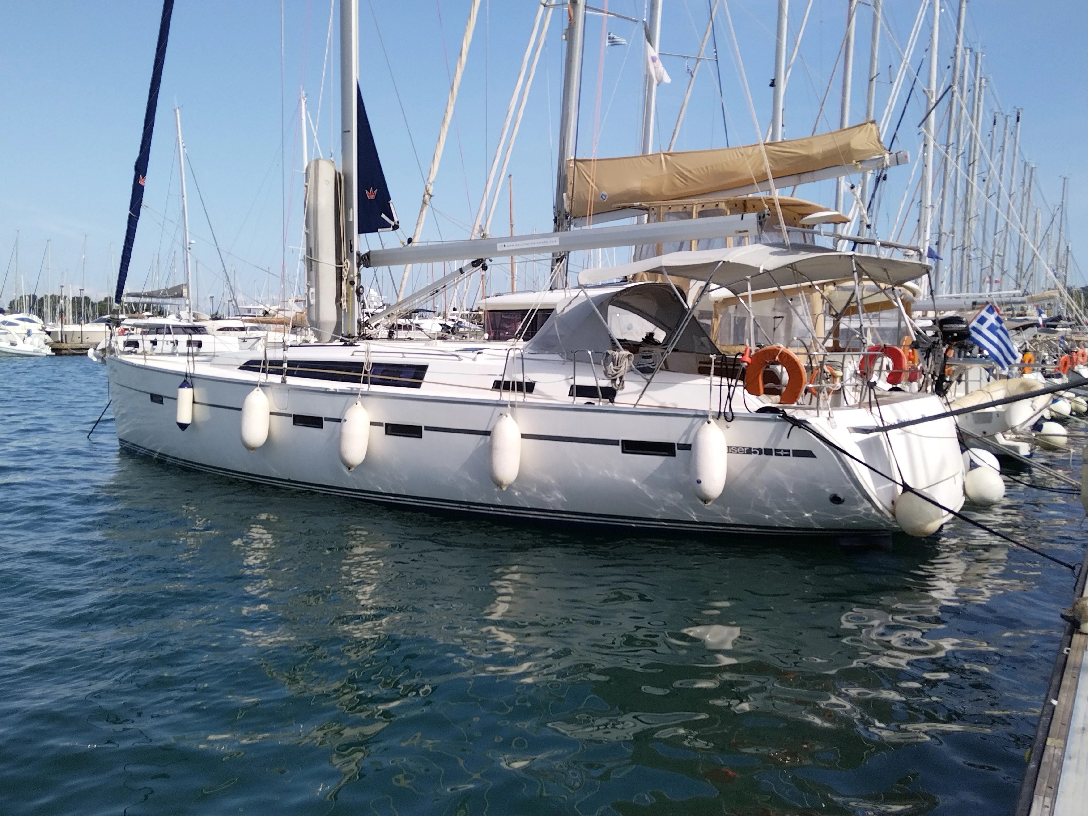 Image slide 325108