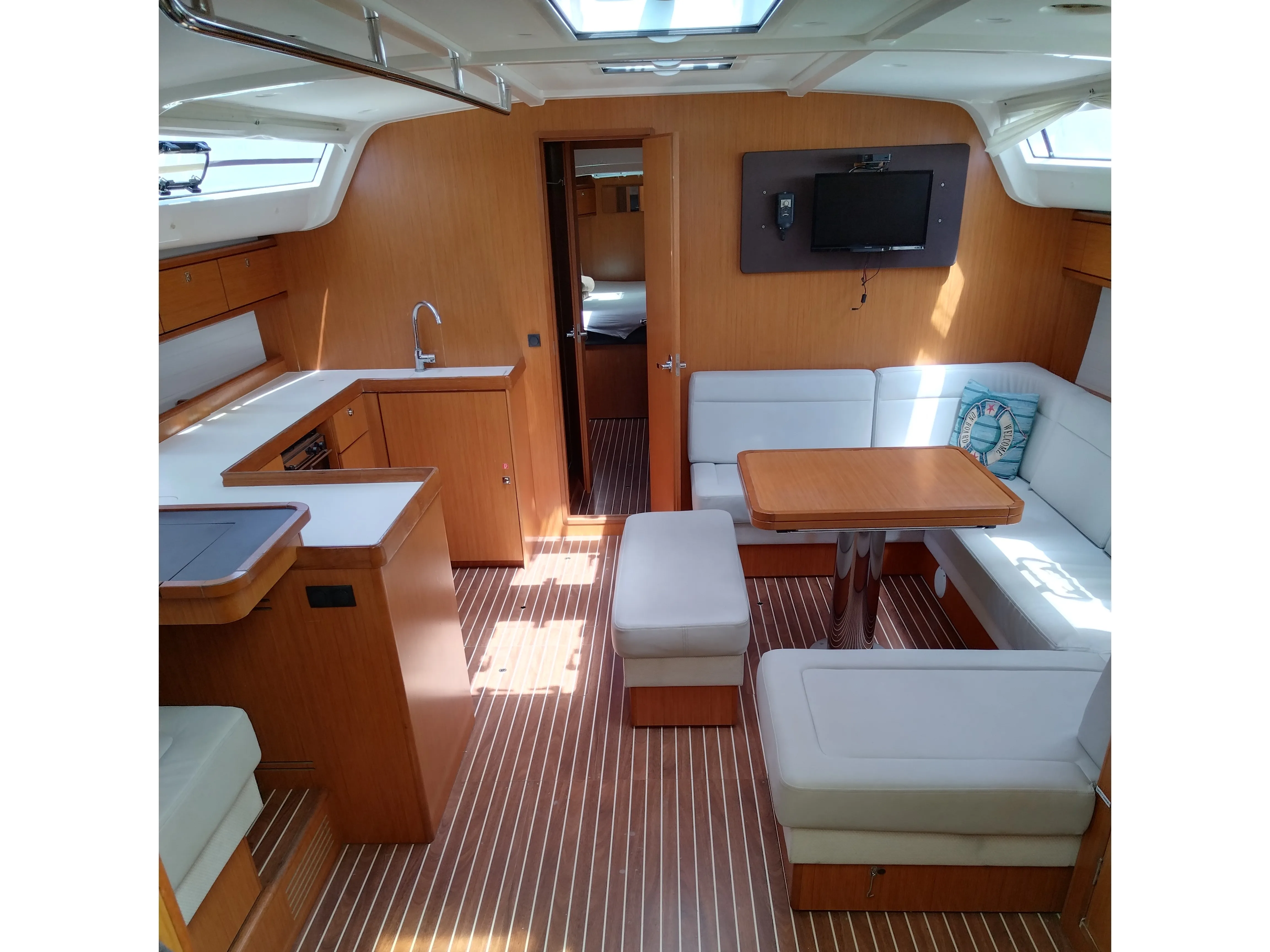 Image slide 325117