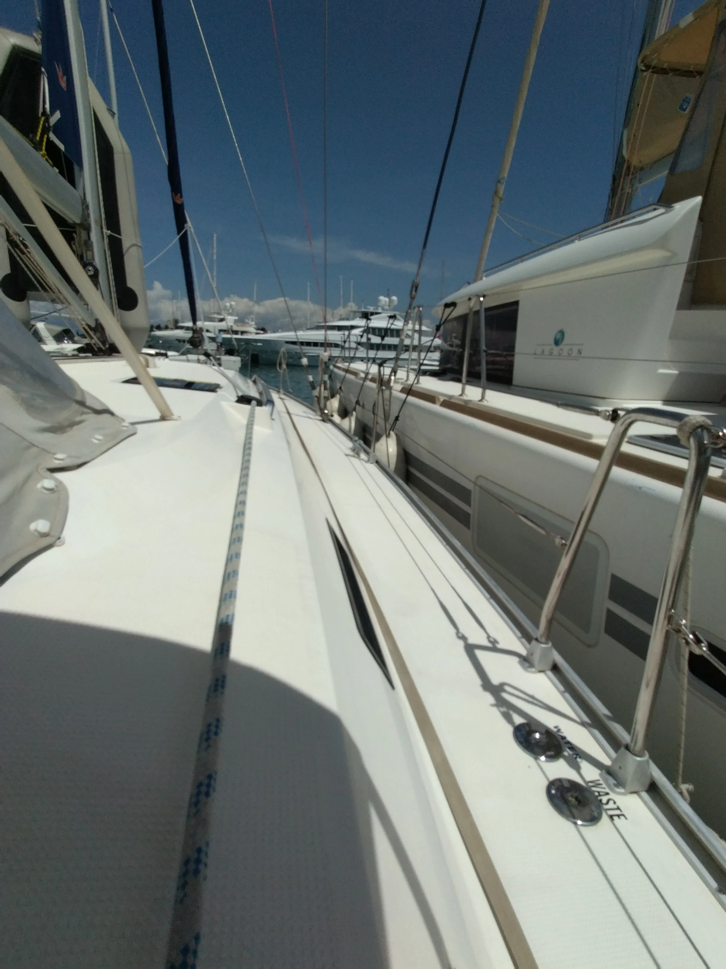 Image slide 325124