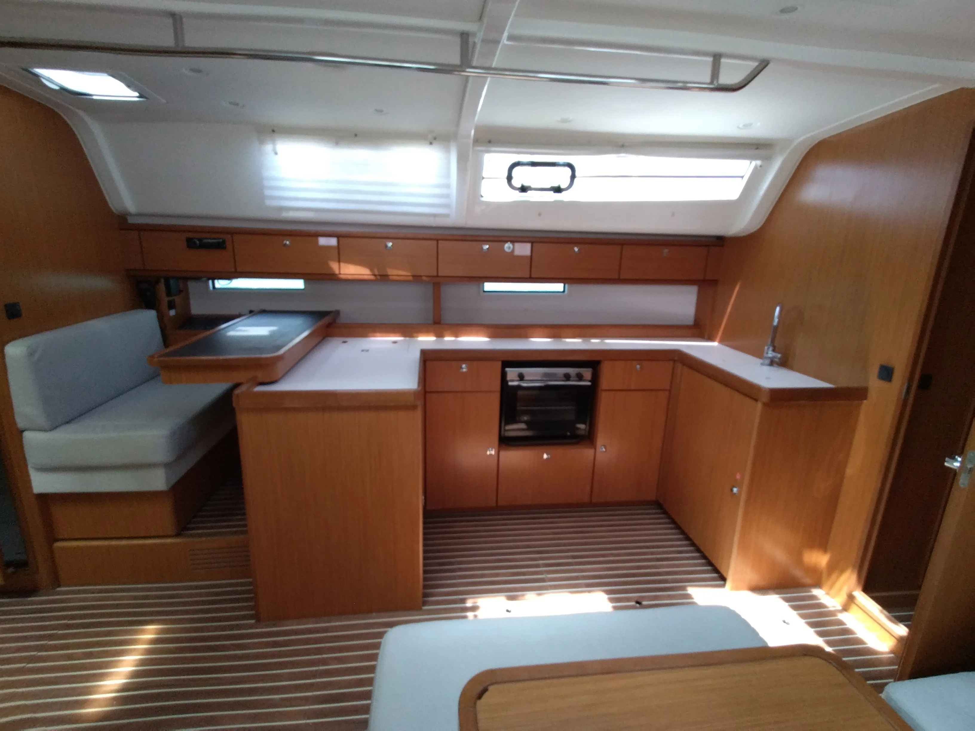Image slide 325129