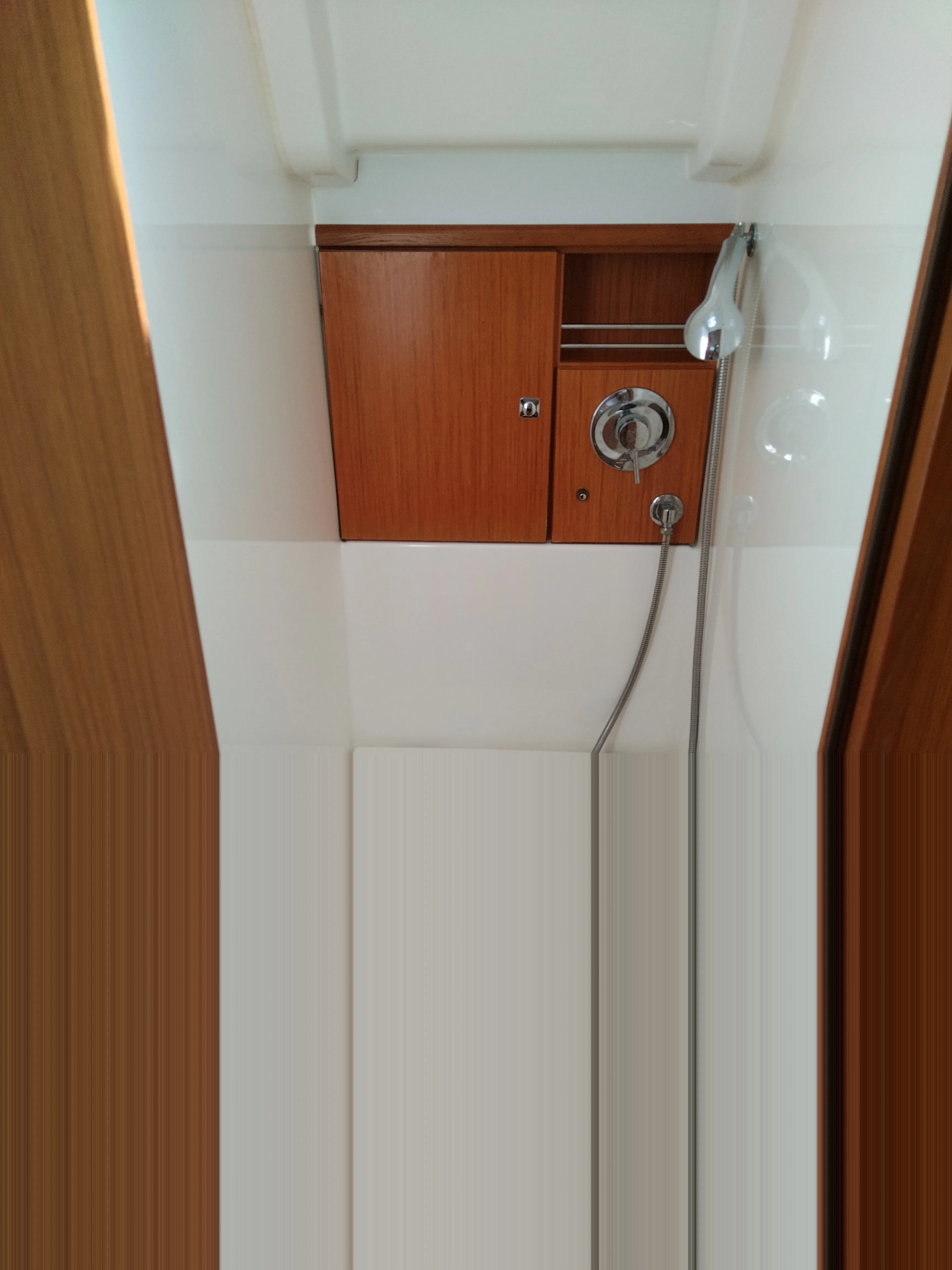 Image slide 325134