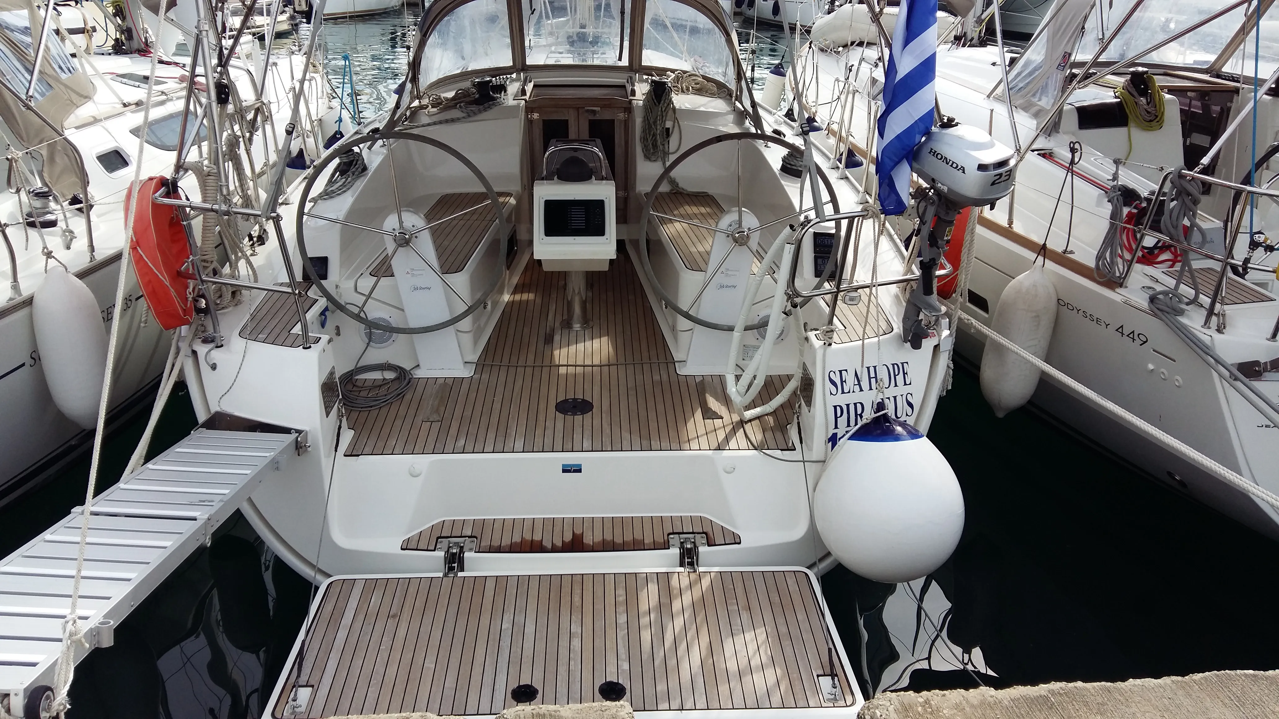 Image slide 325215