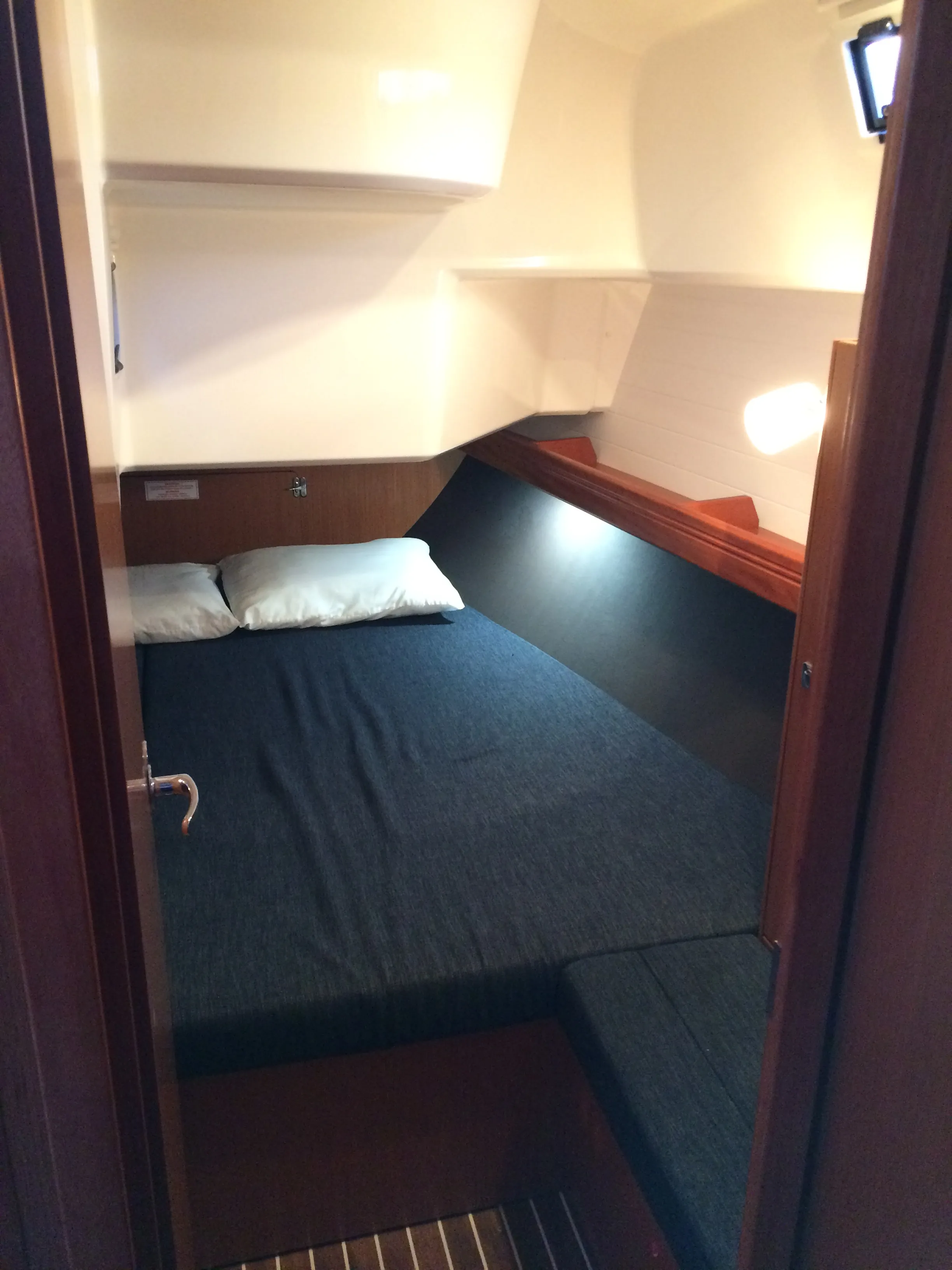 Image slide 325216