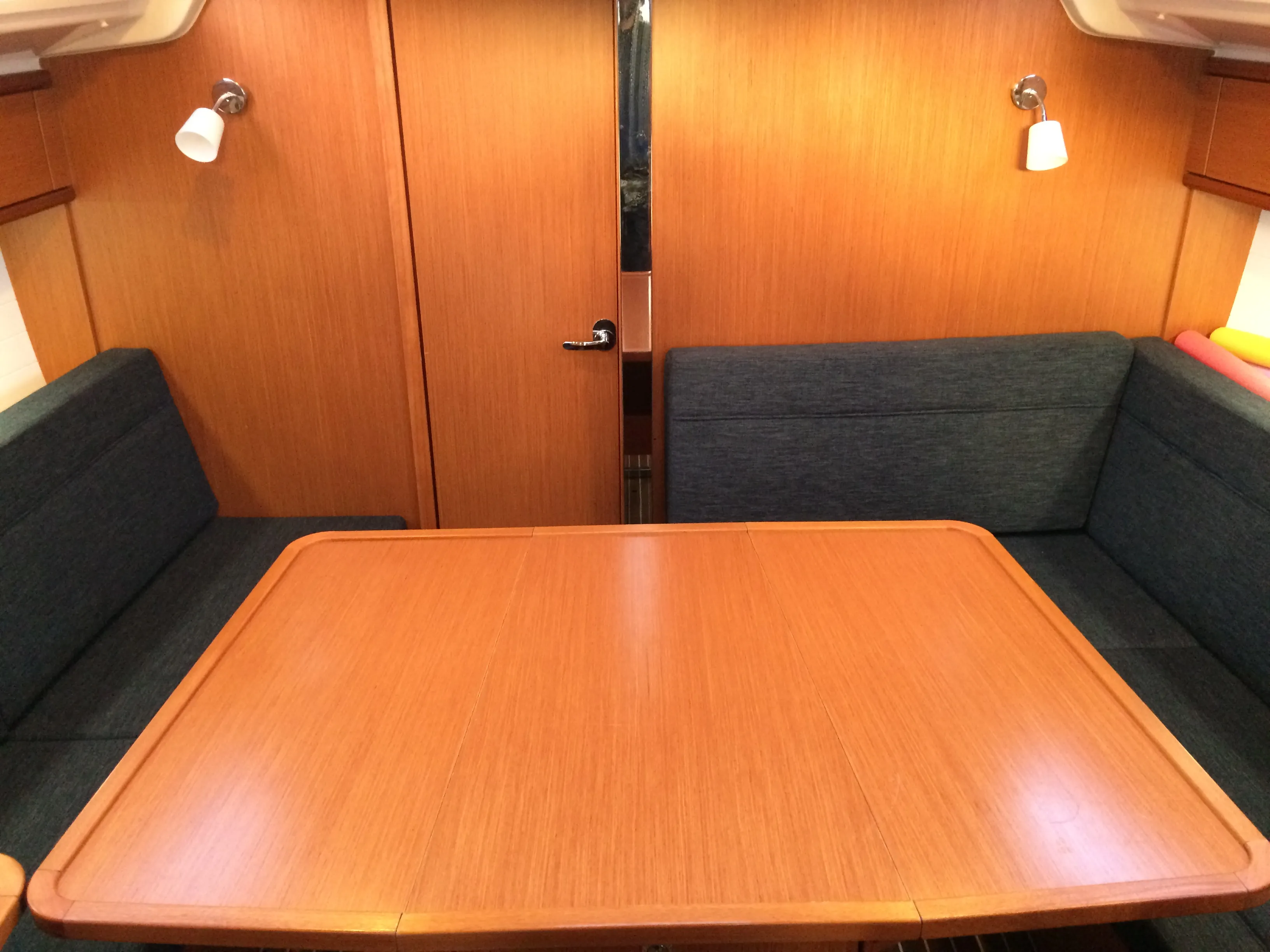 Image slide 325218