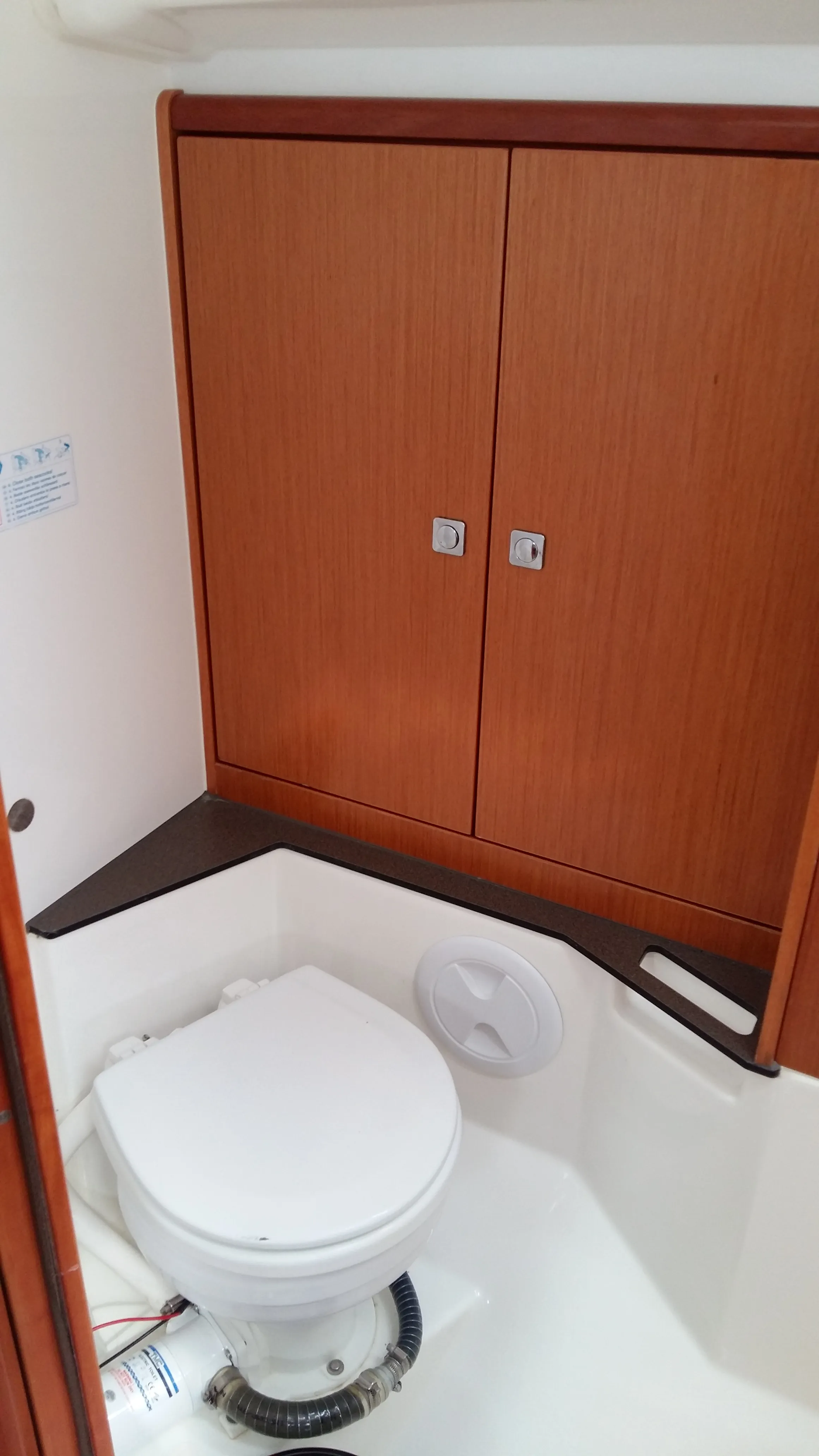 Image slide 325220