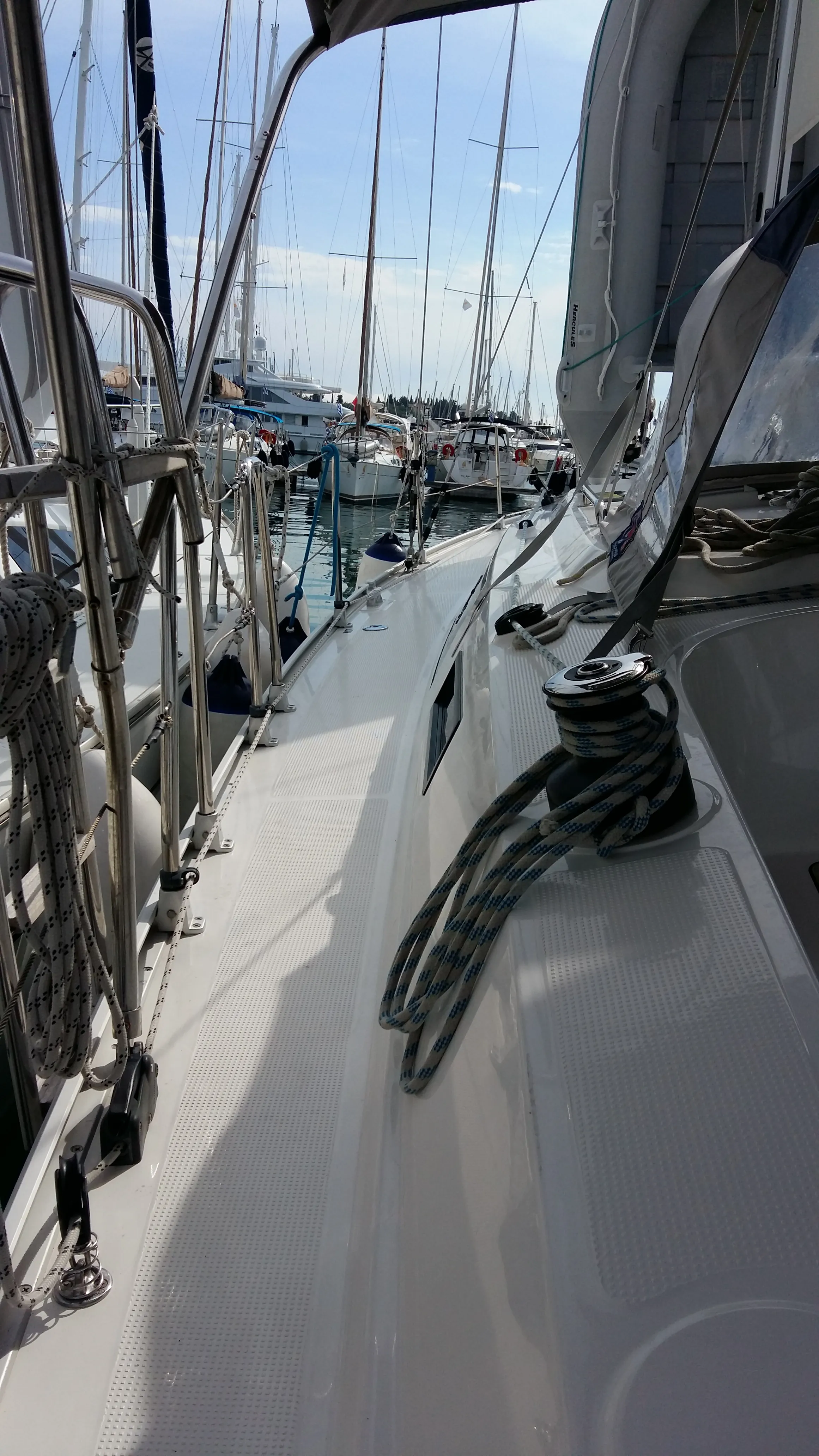 Image slide 325224