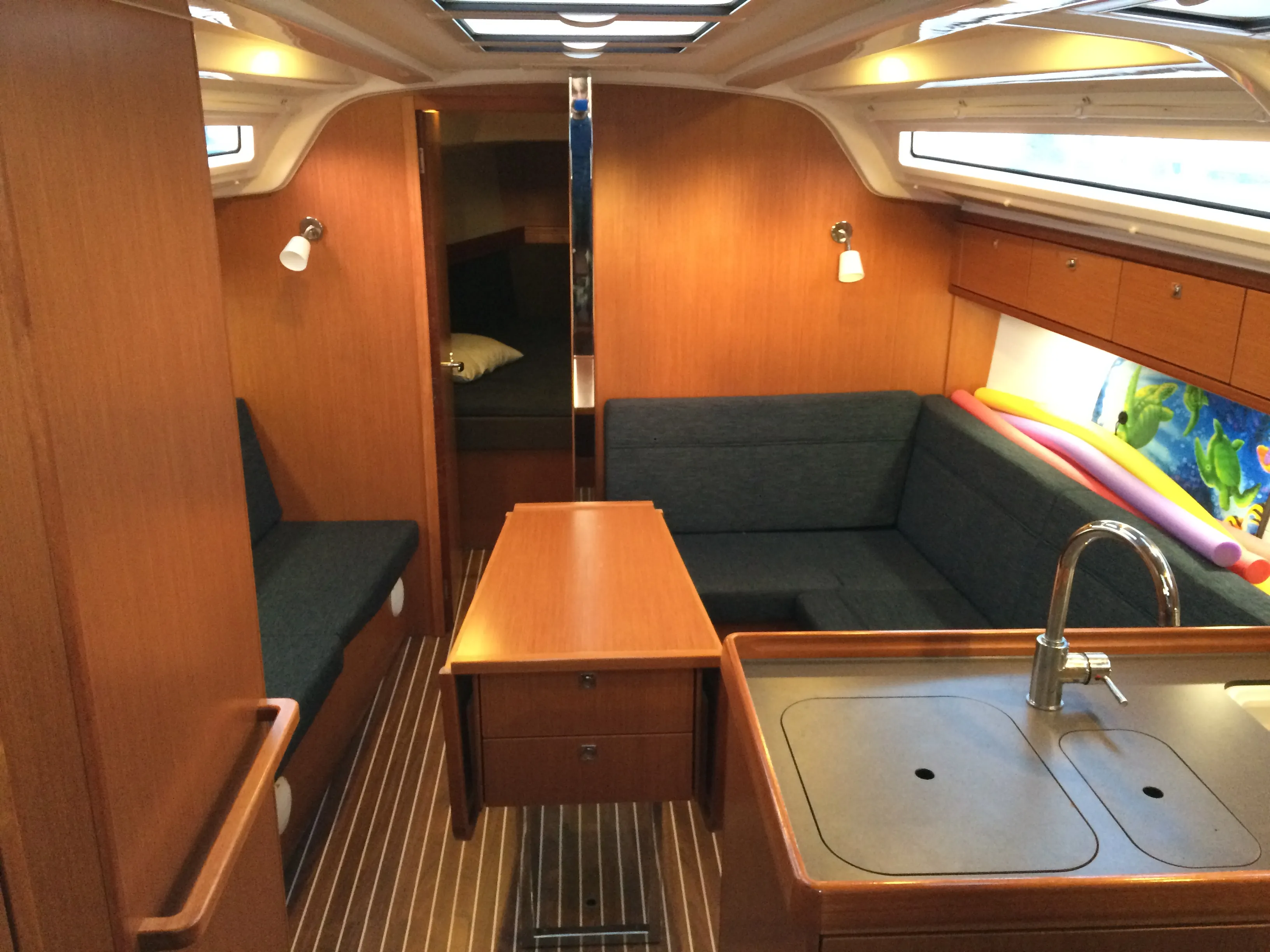 Image slide 325225