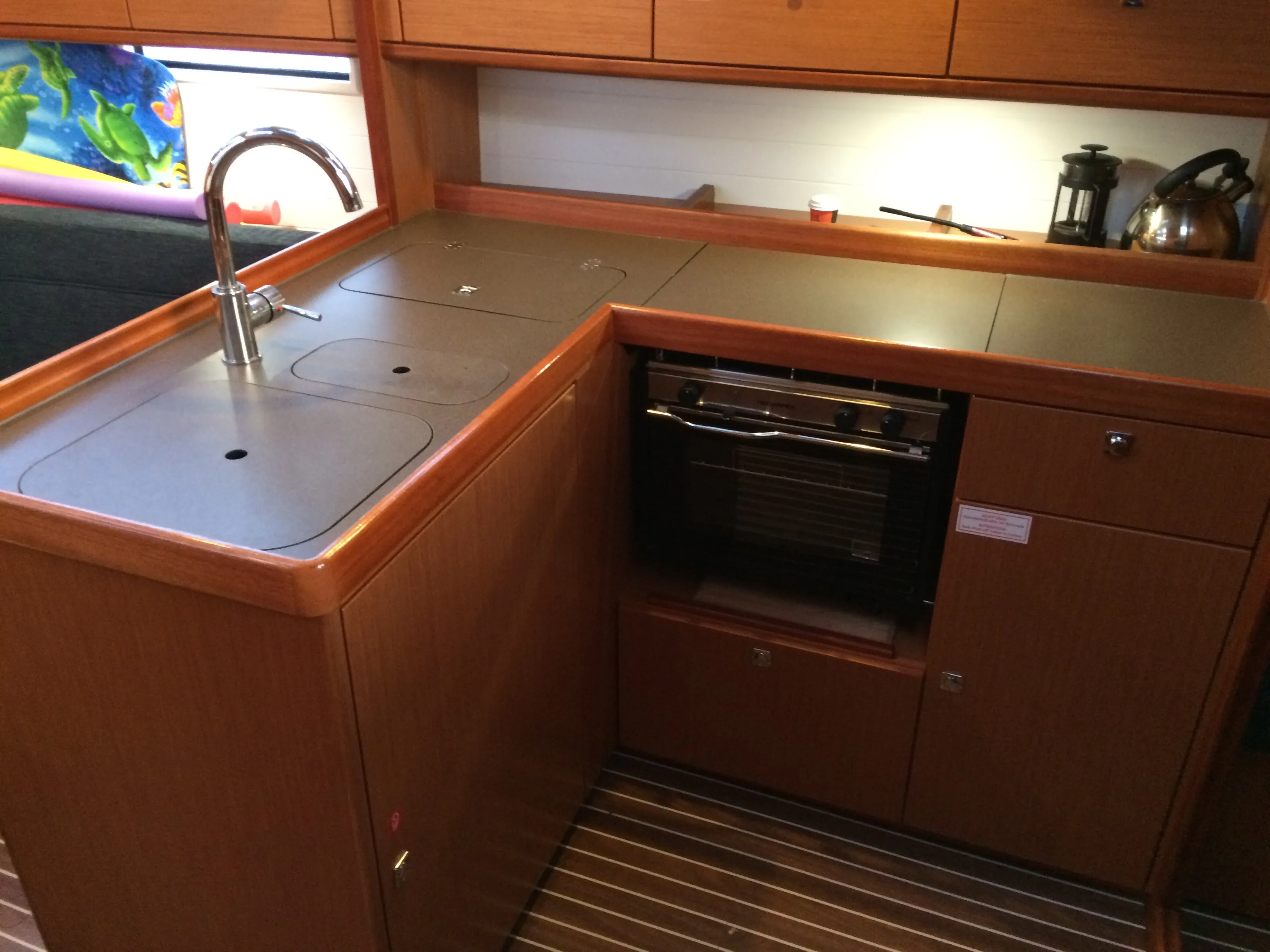 Image slide 325226