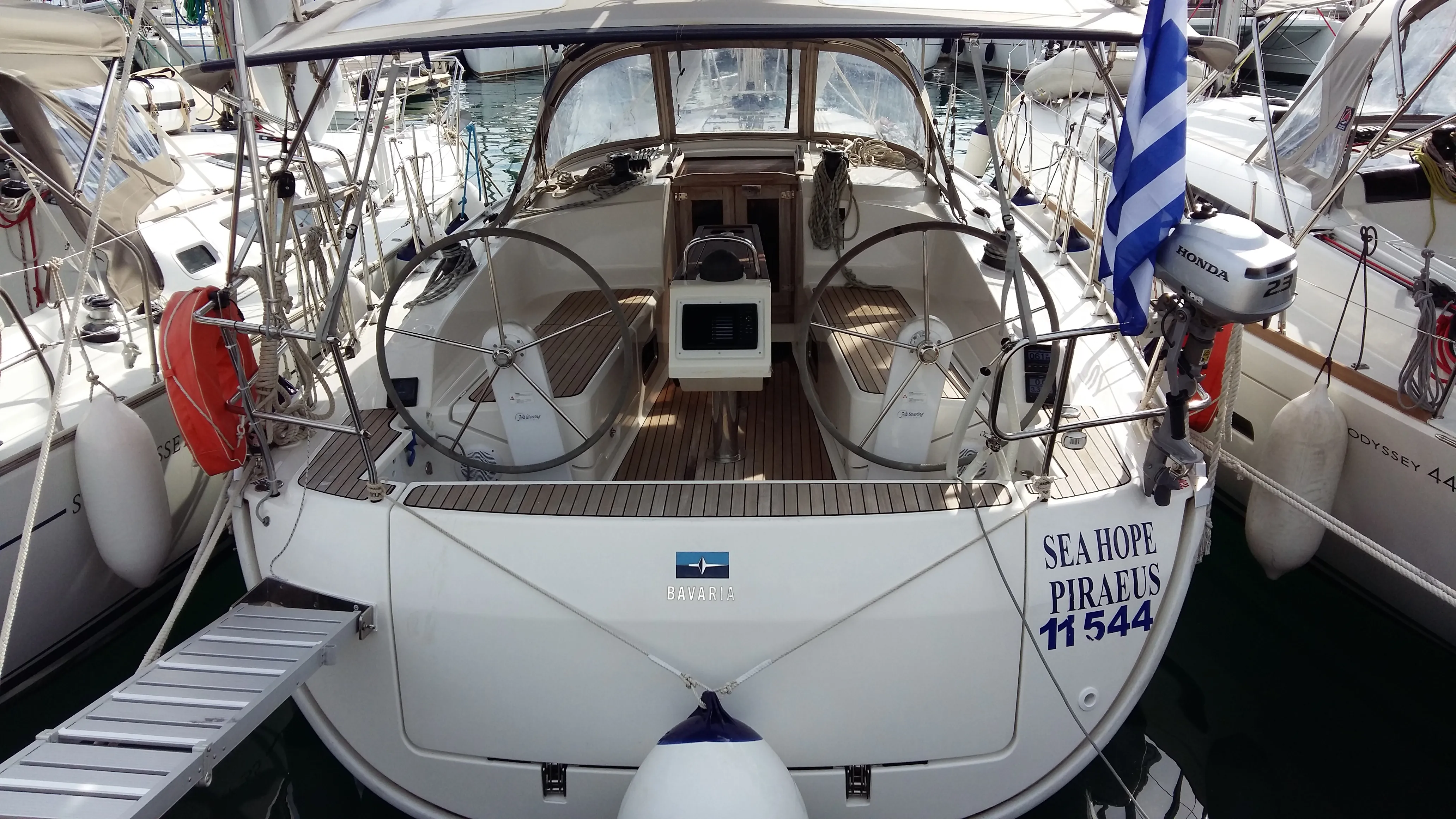 Image slide 325227