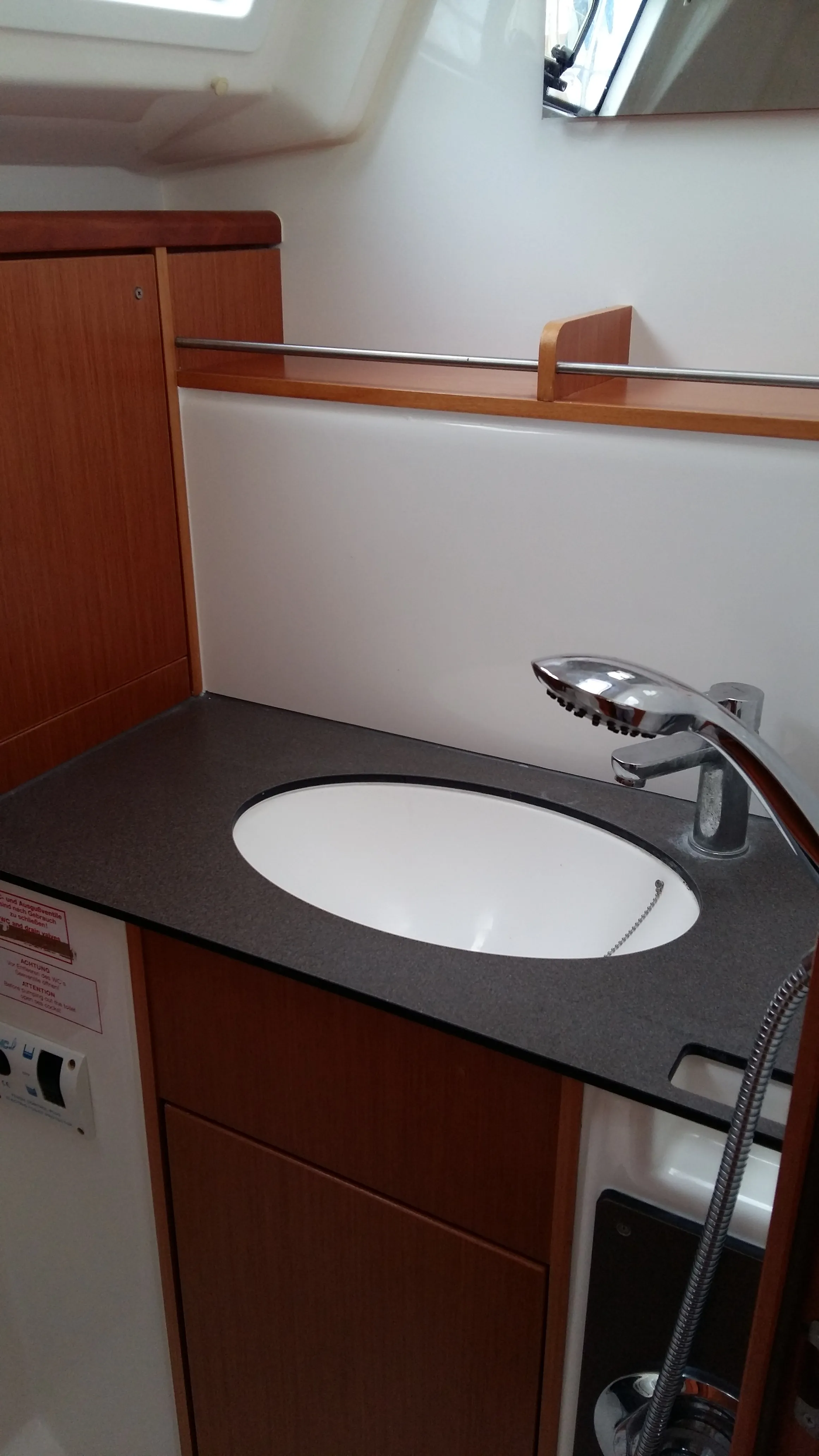 Image slide 325229