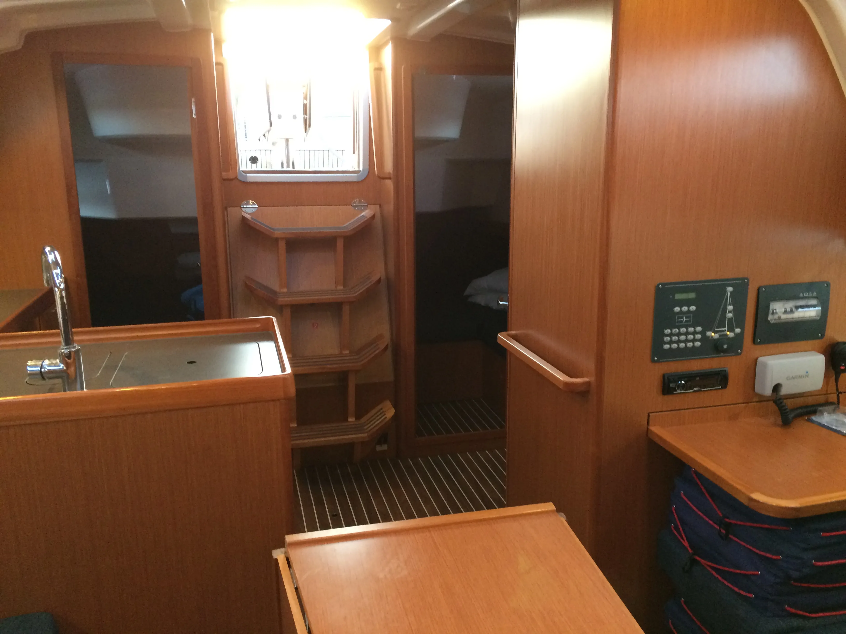 Image slide 325231