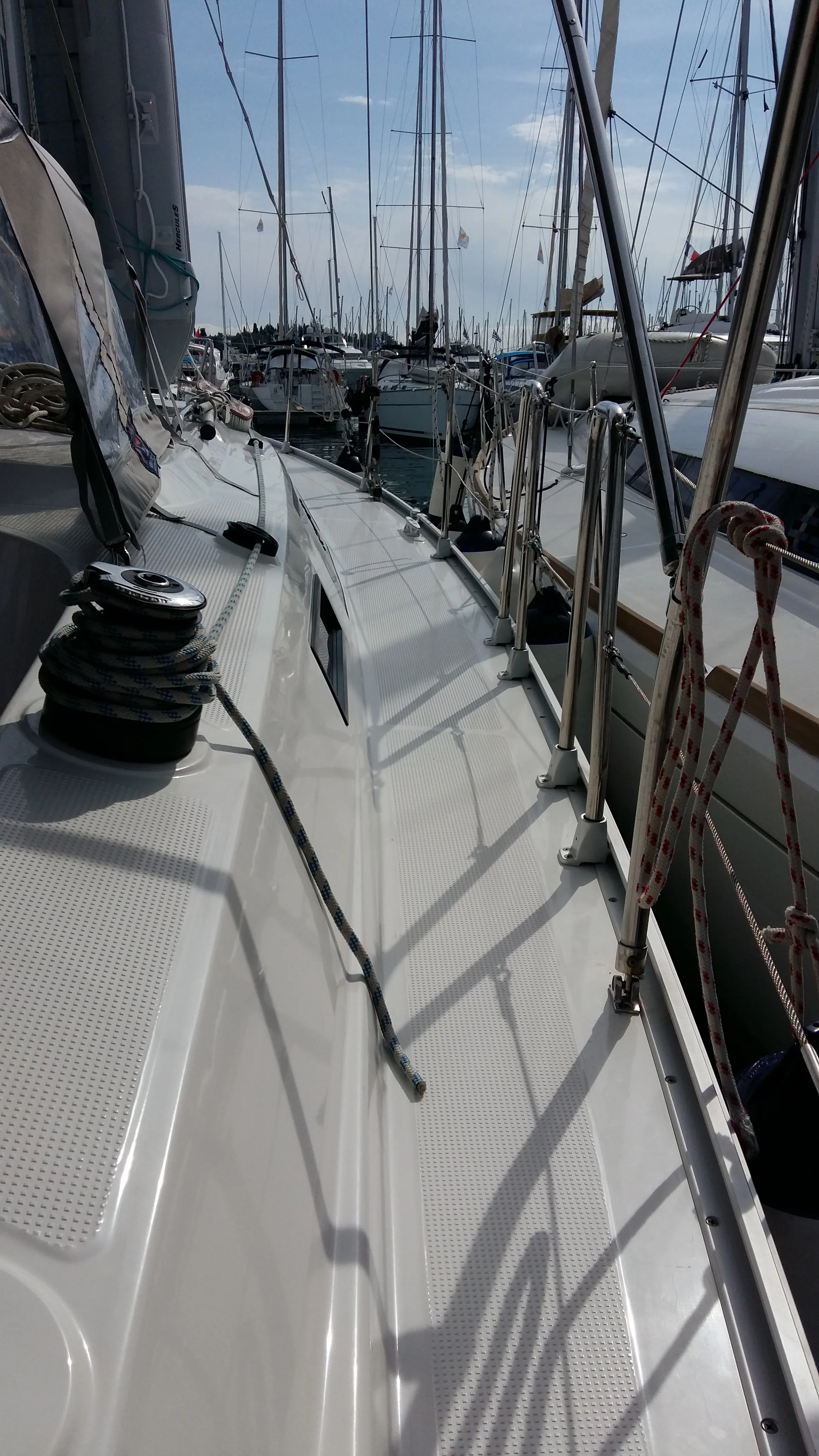 Image slide 325232