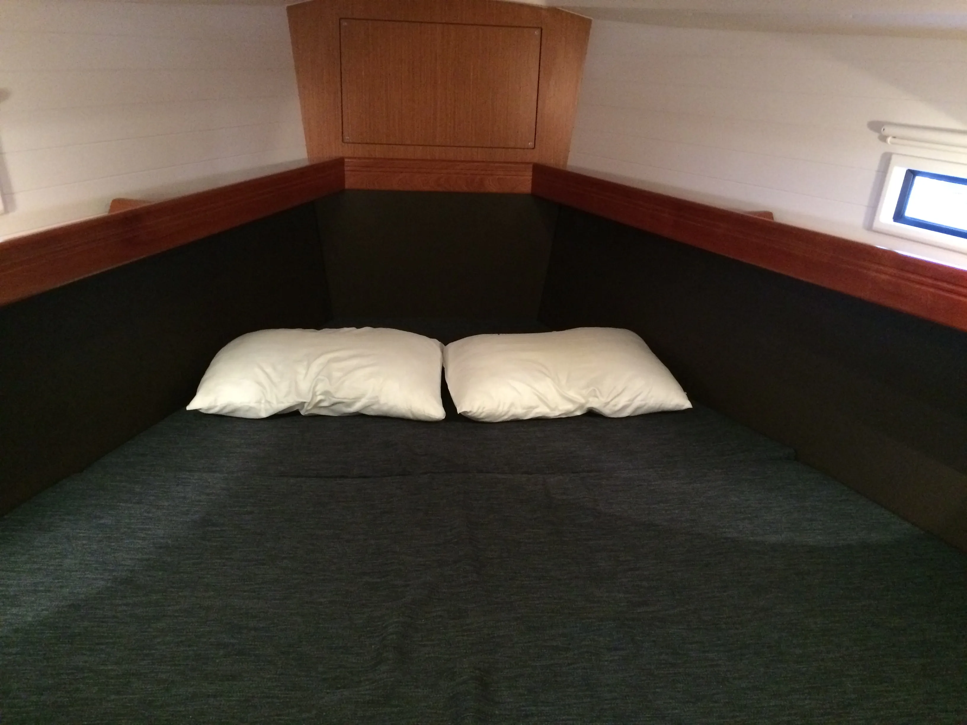 Image slide 325234