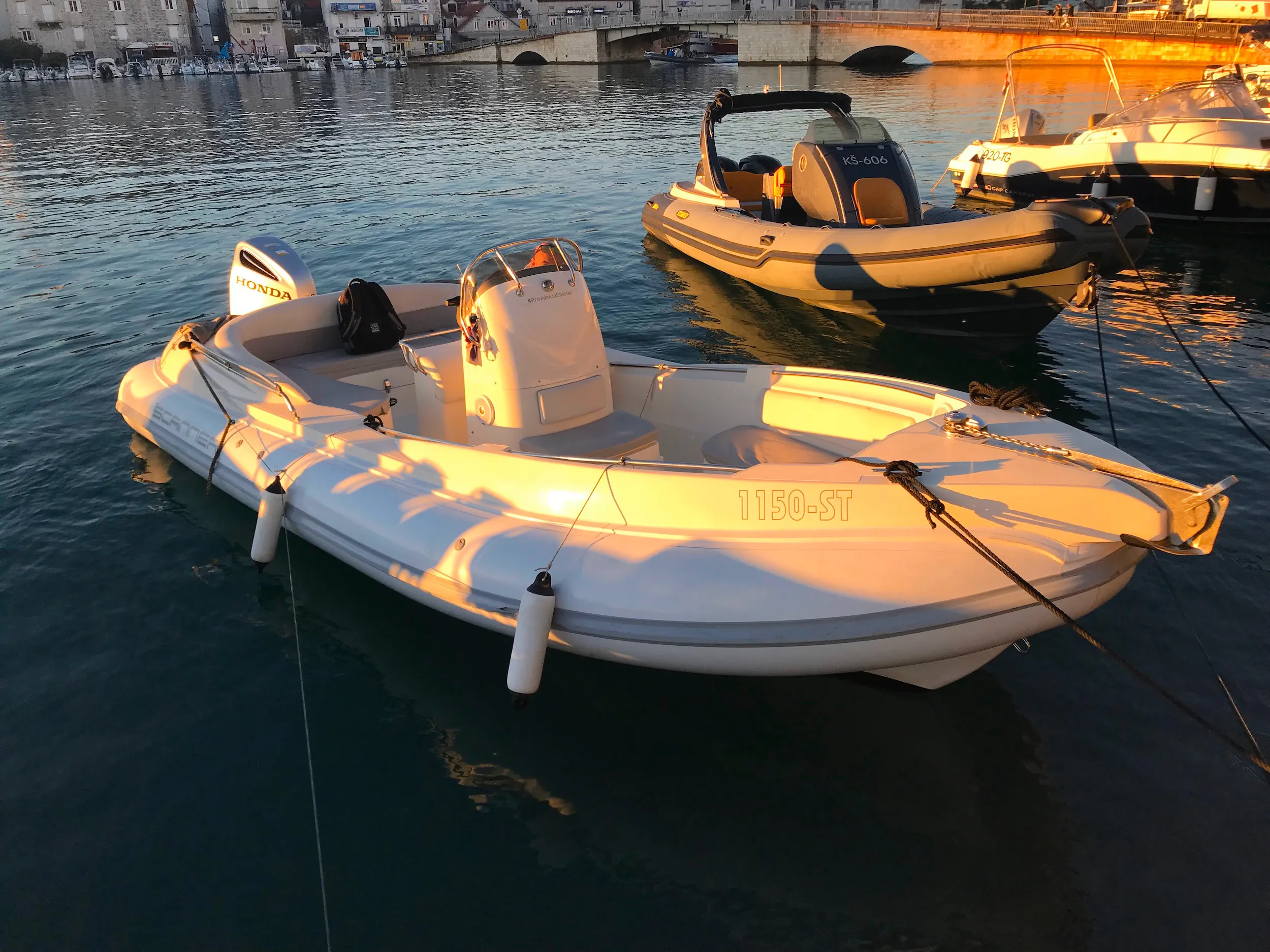 Image slide 325261