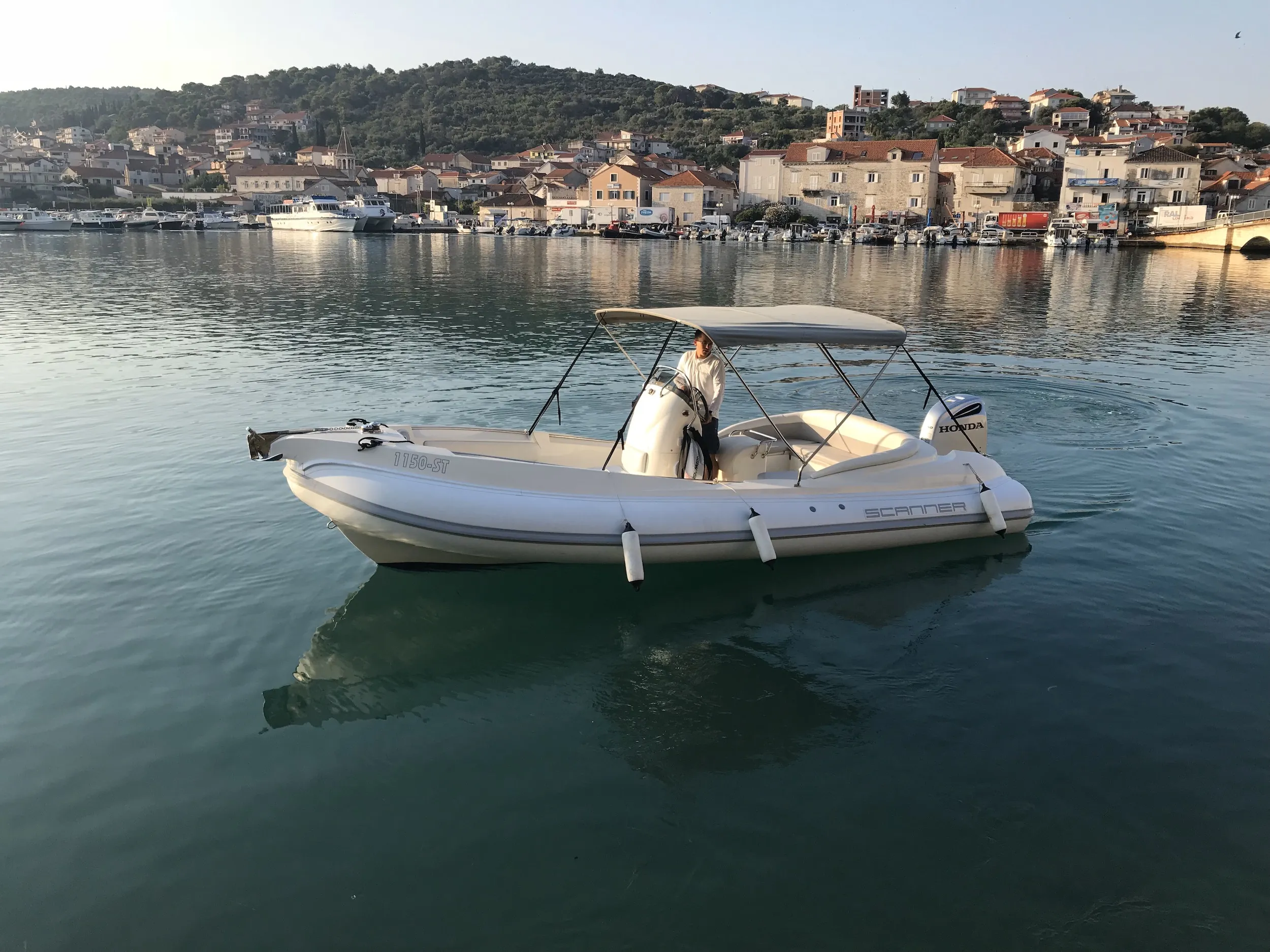 Image slide 325268