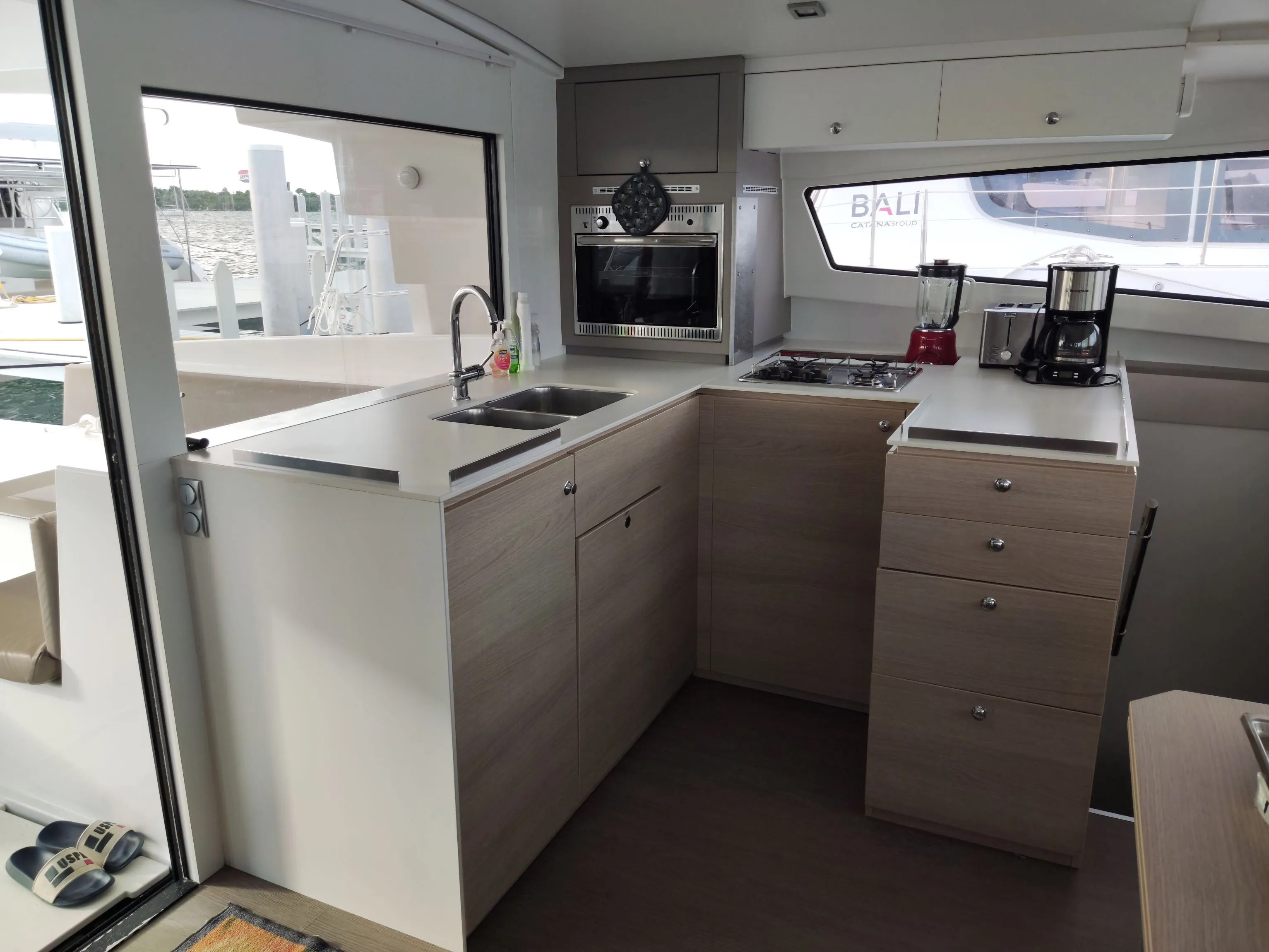 Image slide 32619