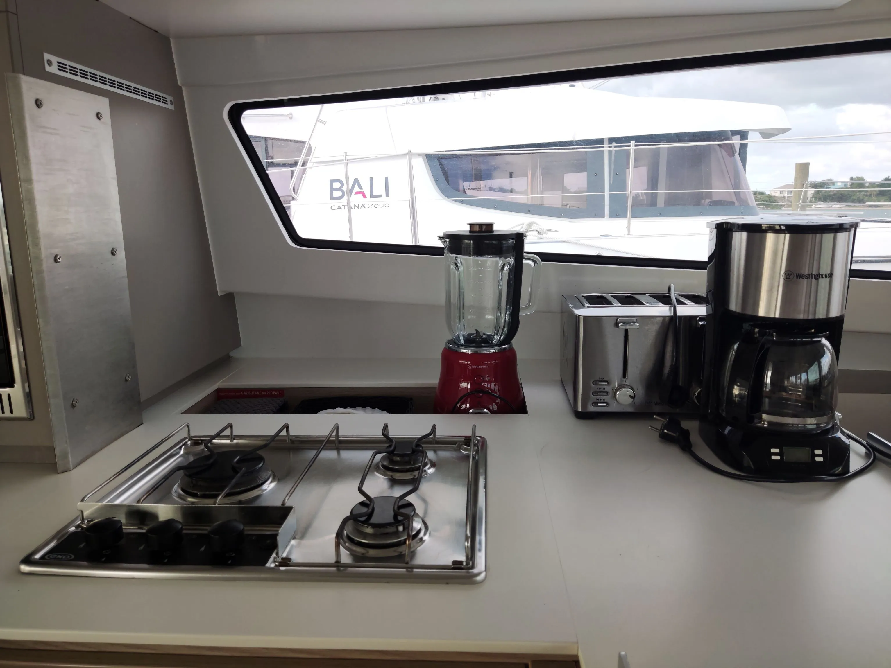 Image slide 32620