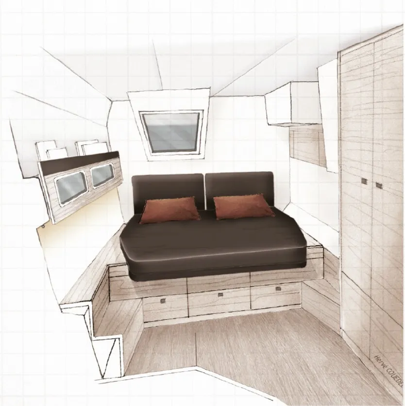 Image slide 32654
