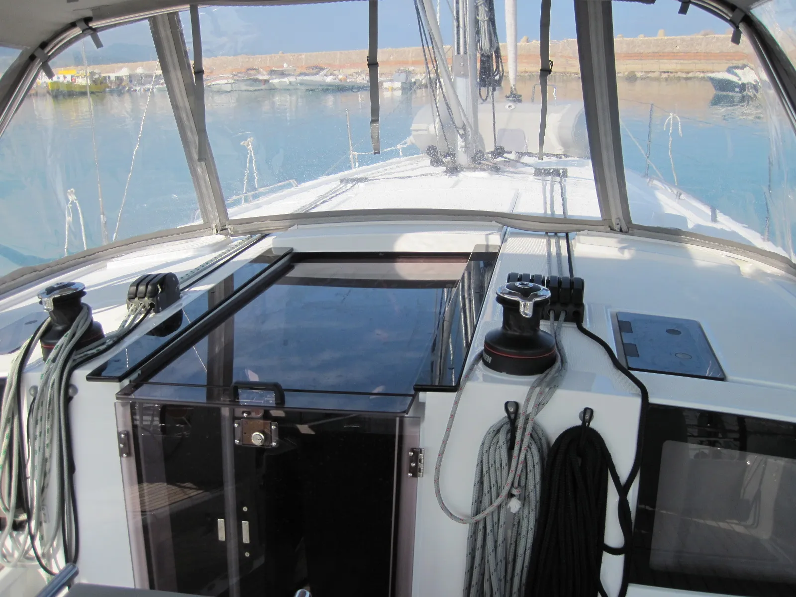 Image slide 326875