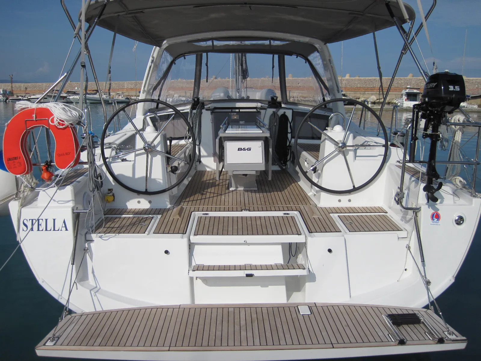 Image slide 326879