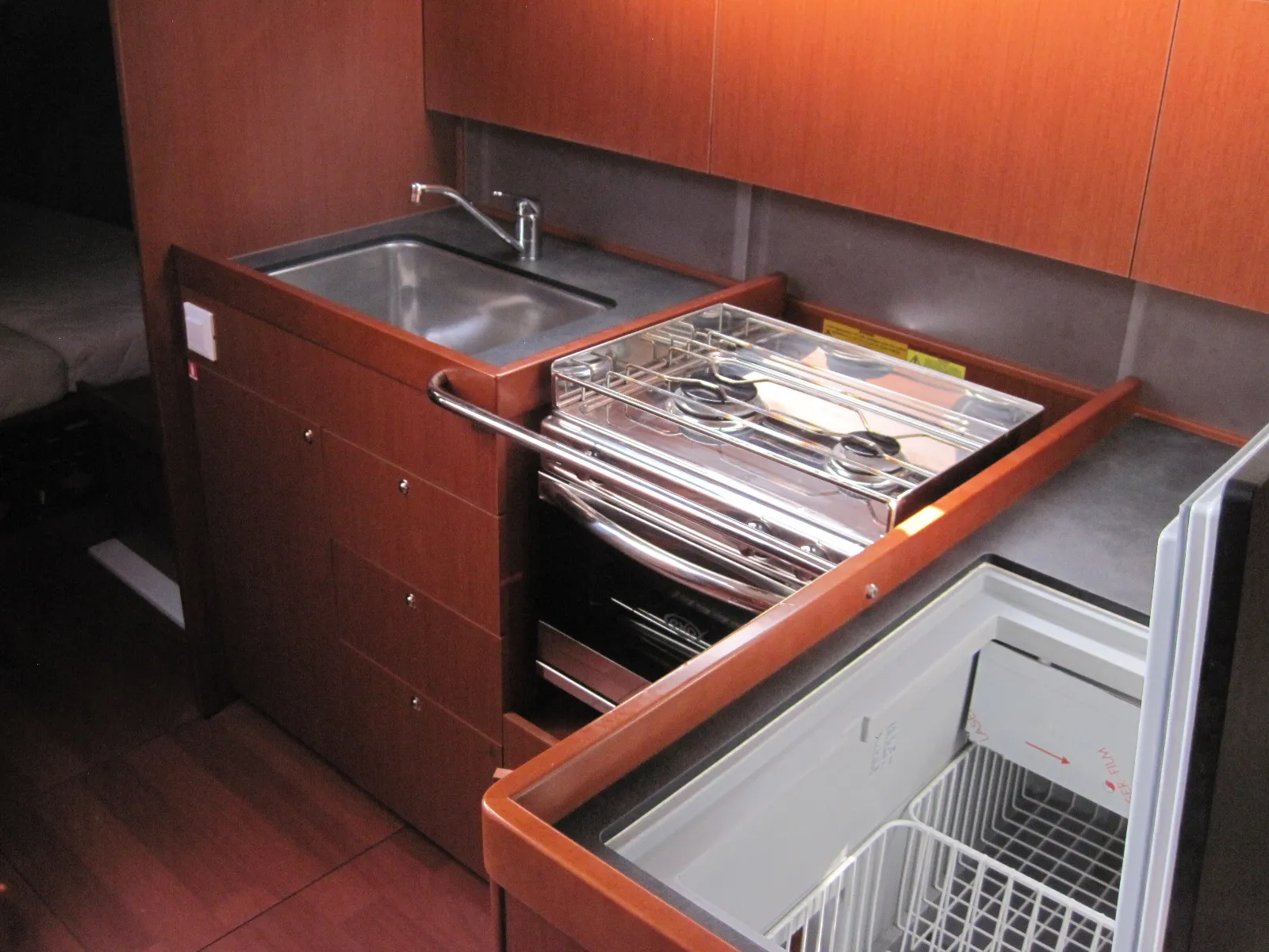 Image slide 326880