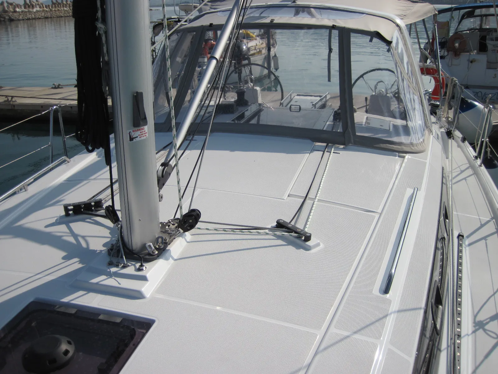 Image slide 326882