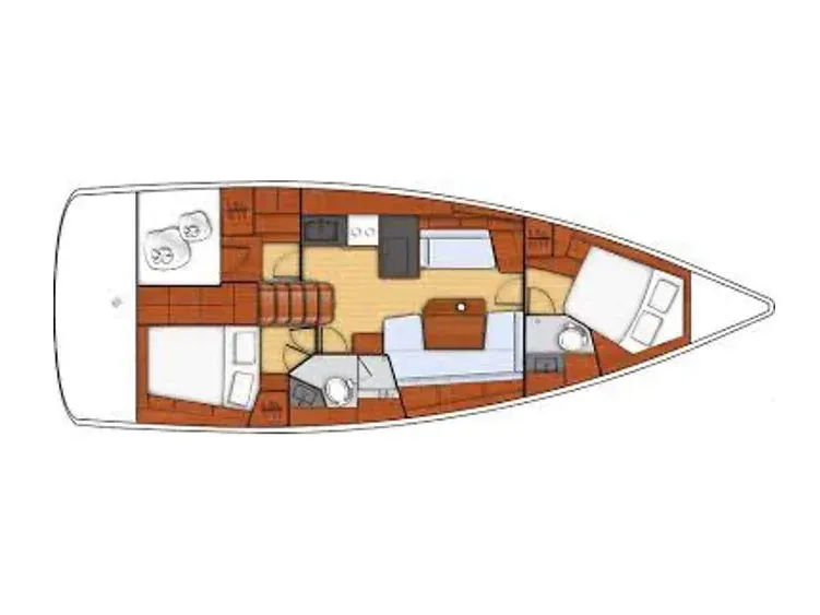Image slide 326885