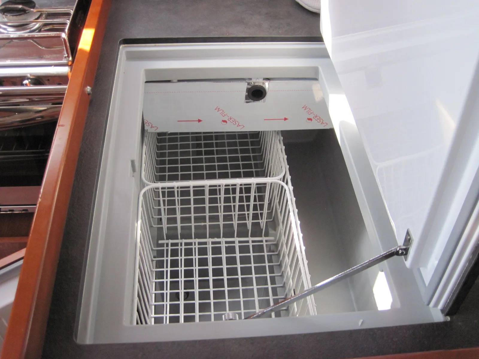 Image slide 326886