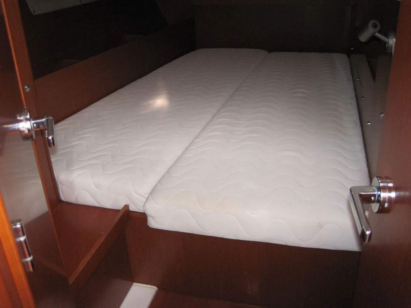 Image slide 326891