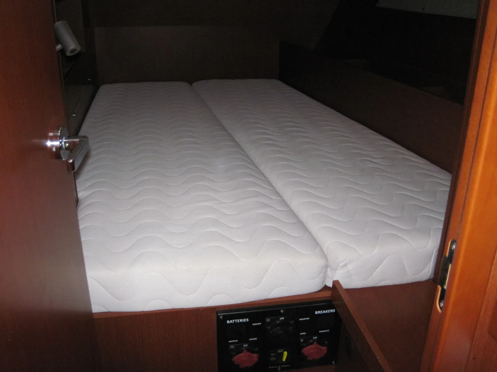 Image slide 326895
