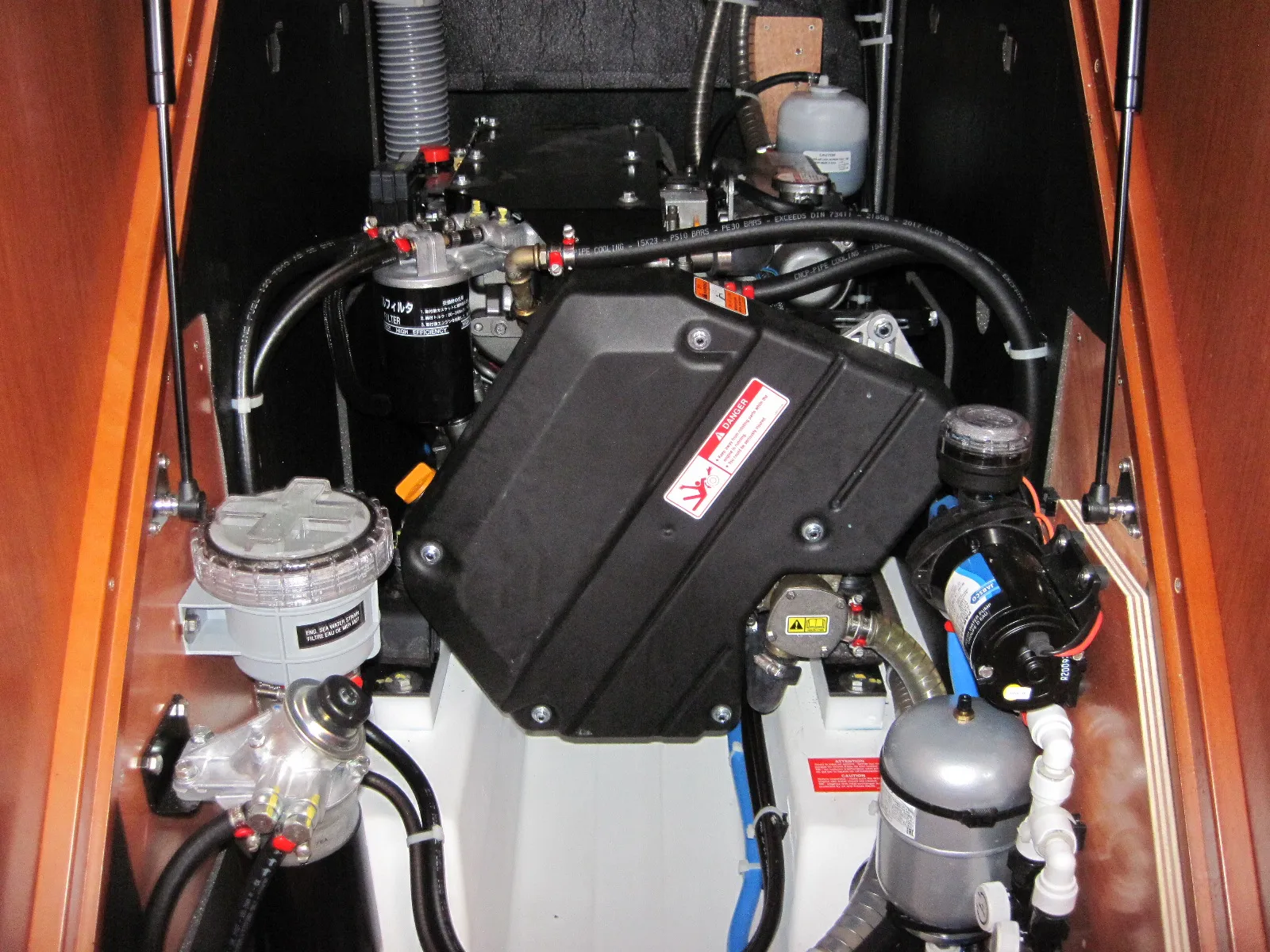 Image slide 326898