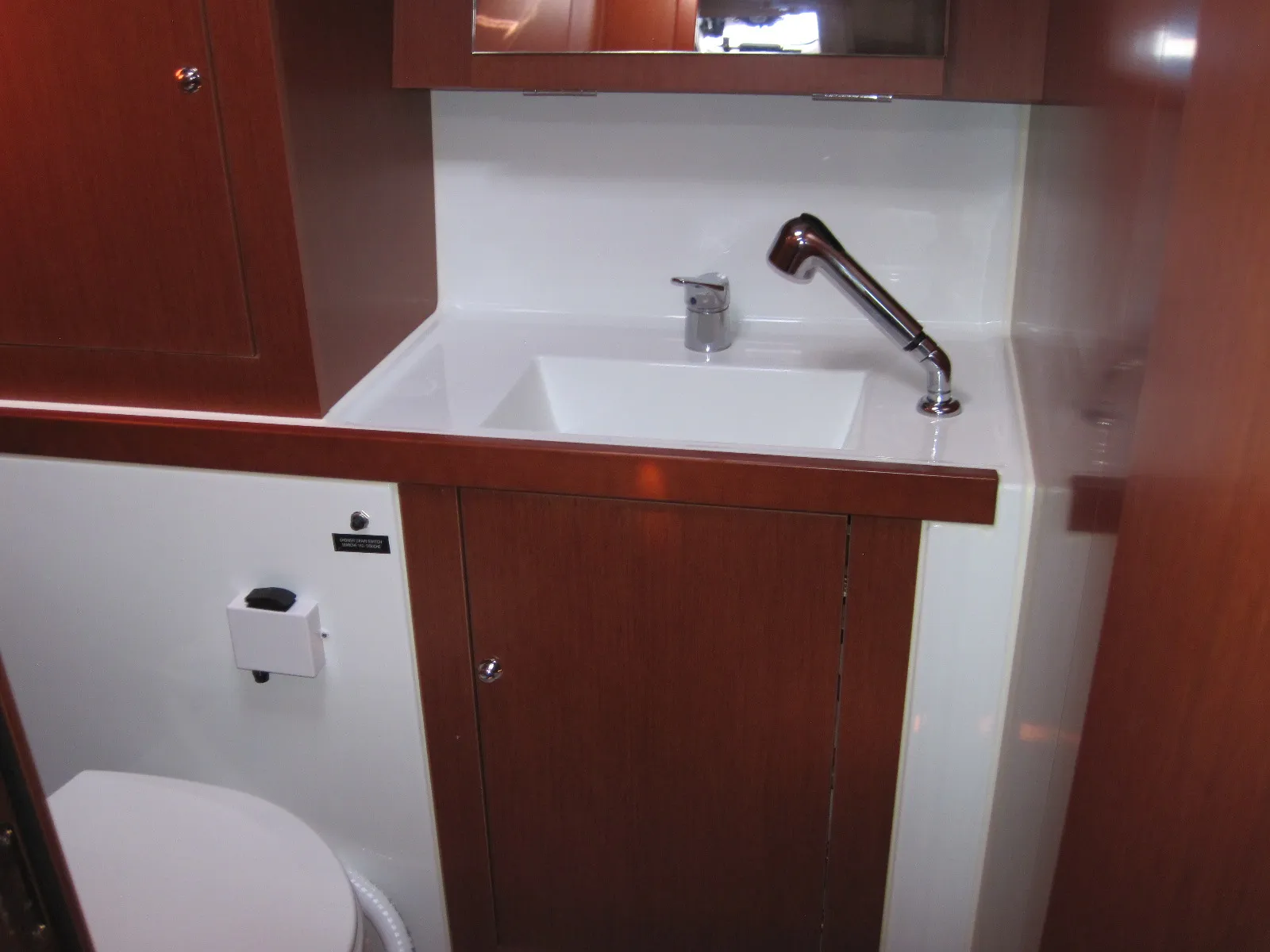 Image slide 326899