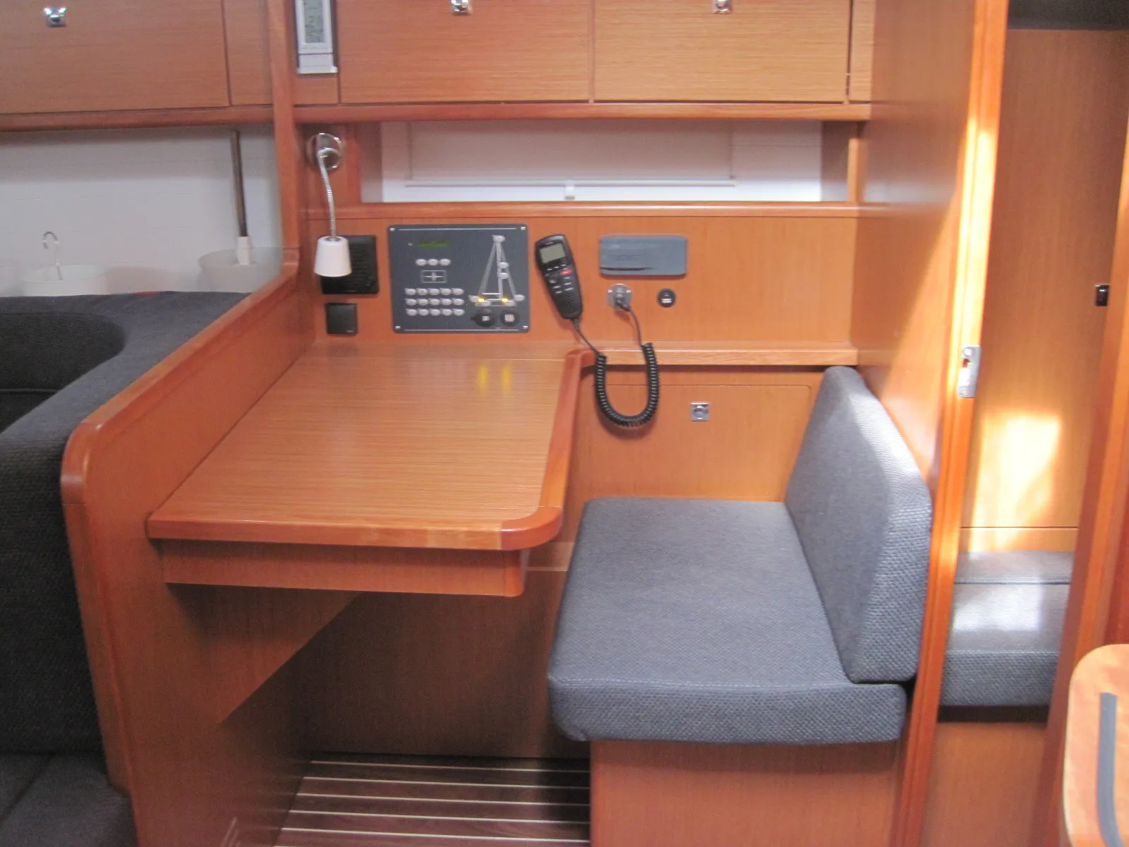 Image slide 326903