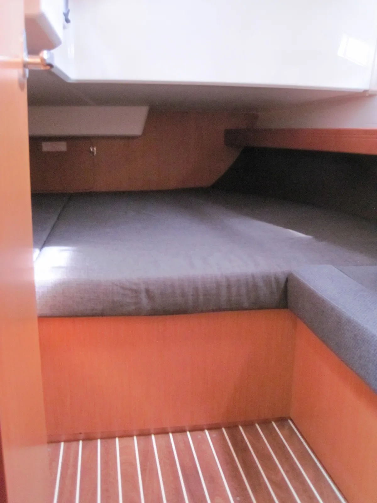 Image slide 326905