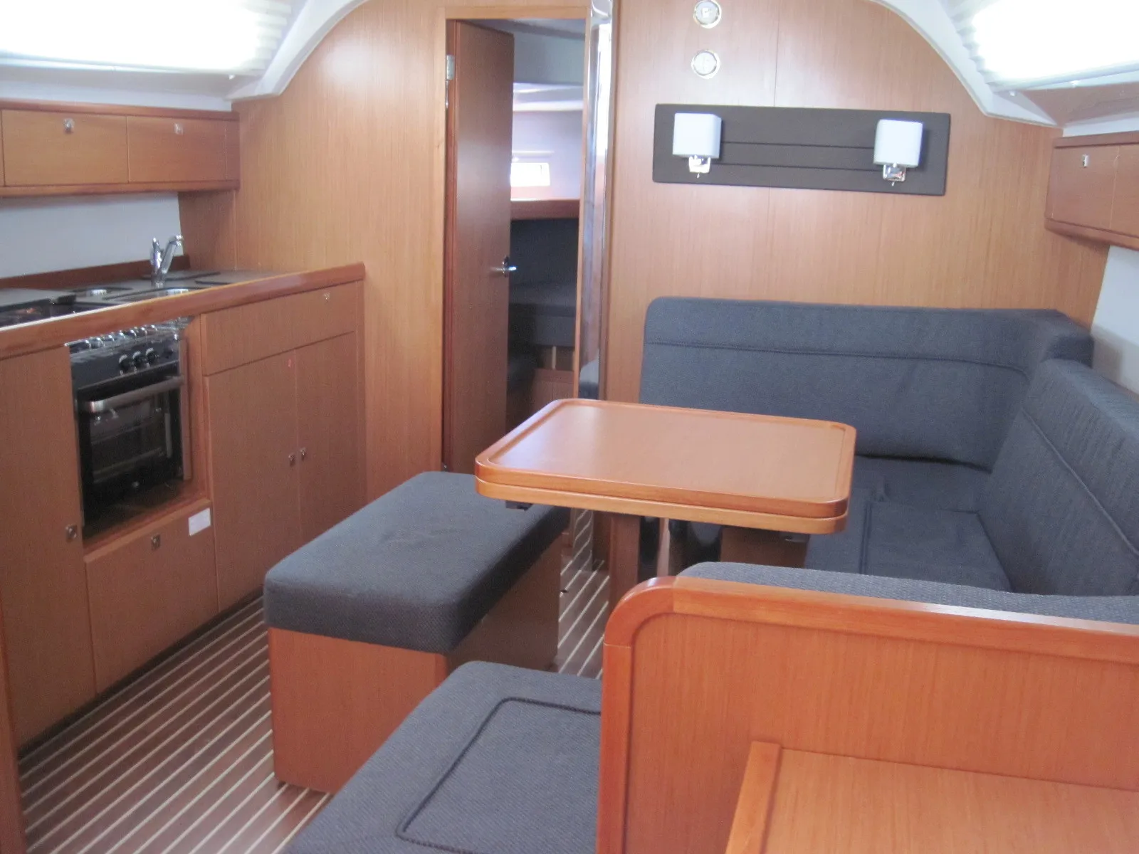 Image slide 326906