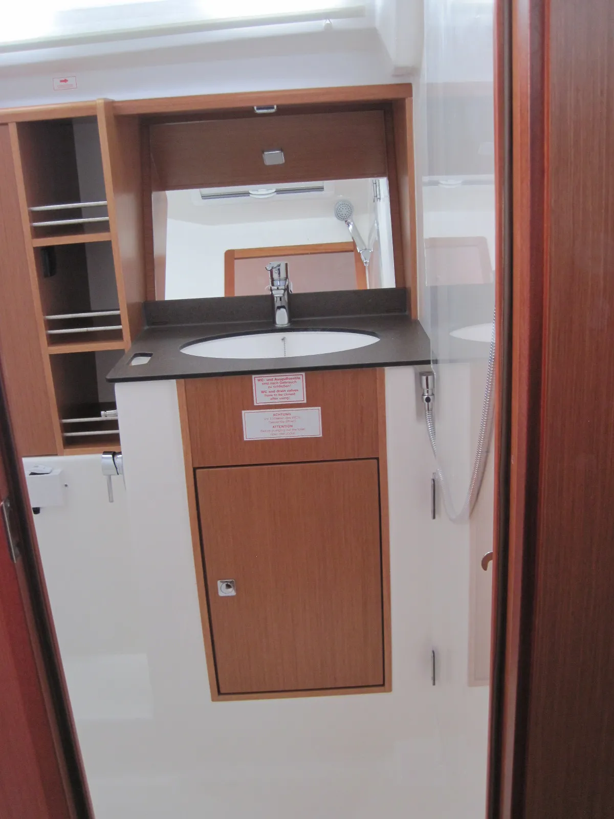 Image slide 326908