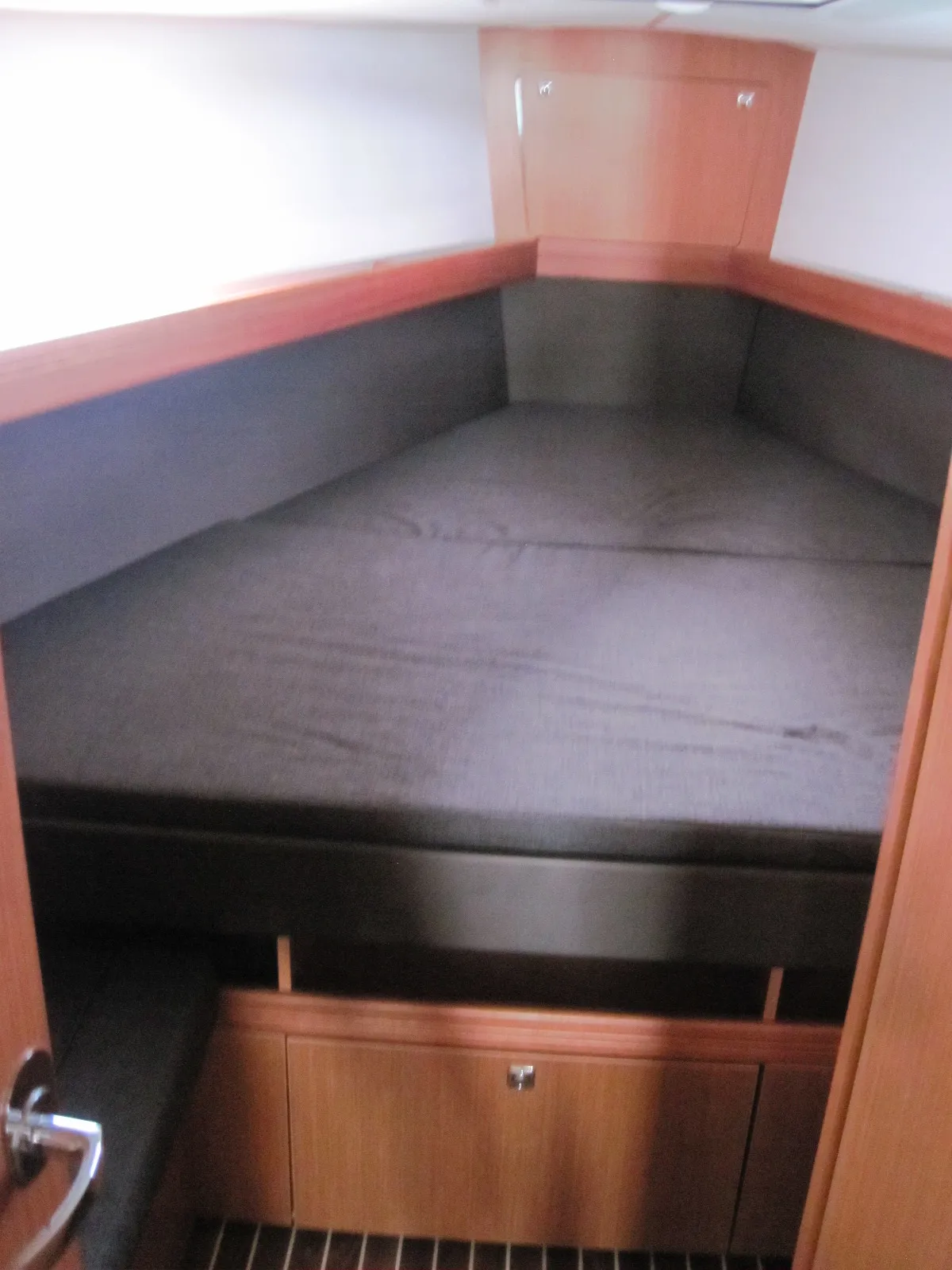 Image slide 326910