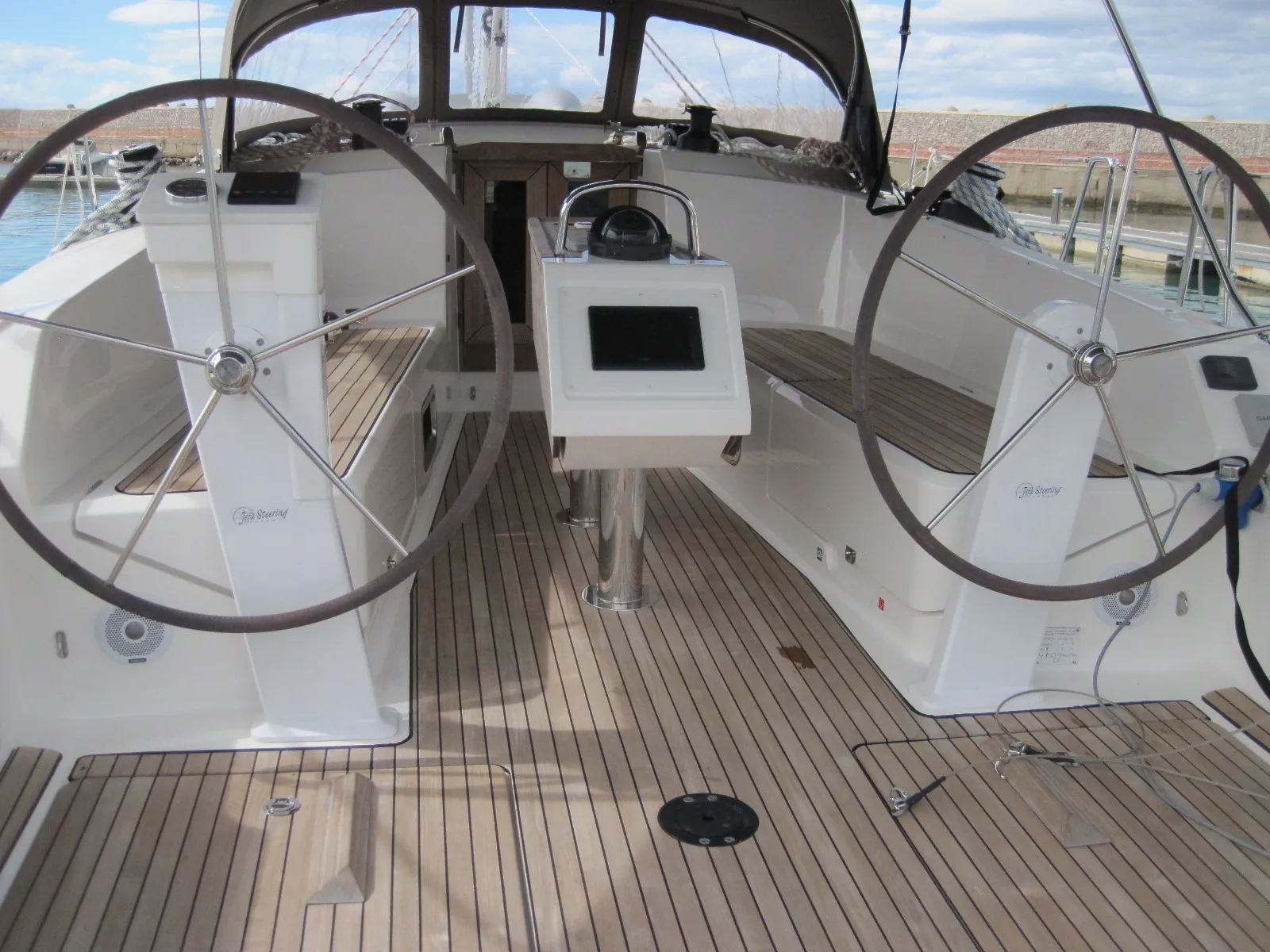 Image slide 326912