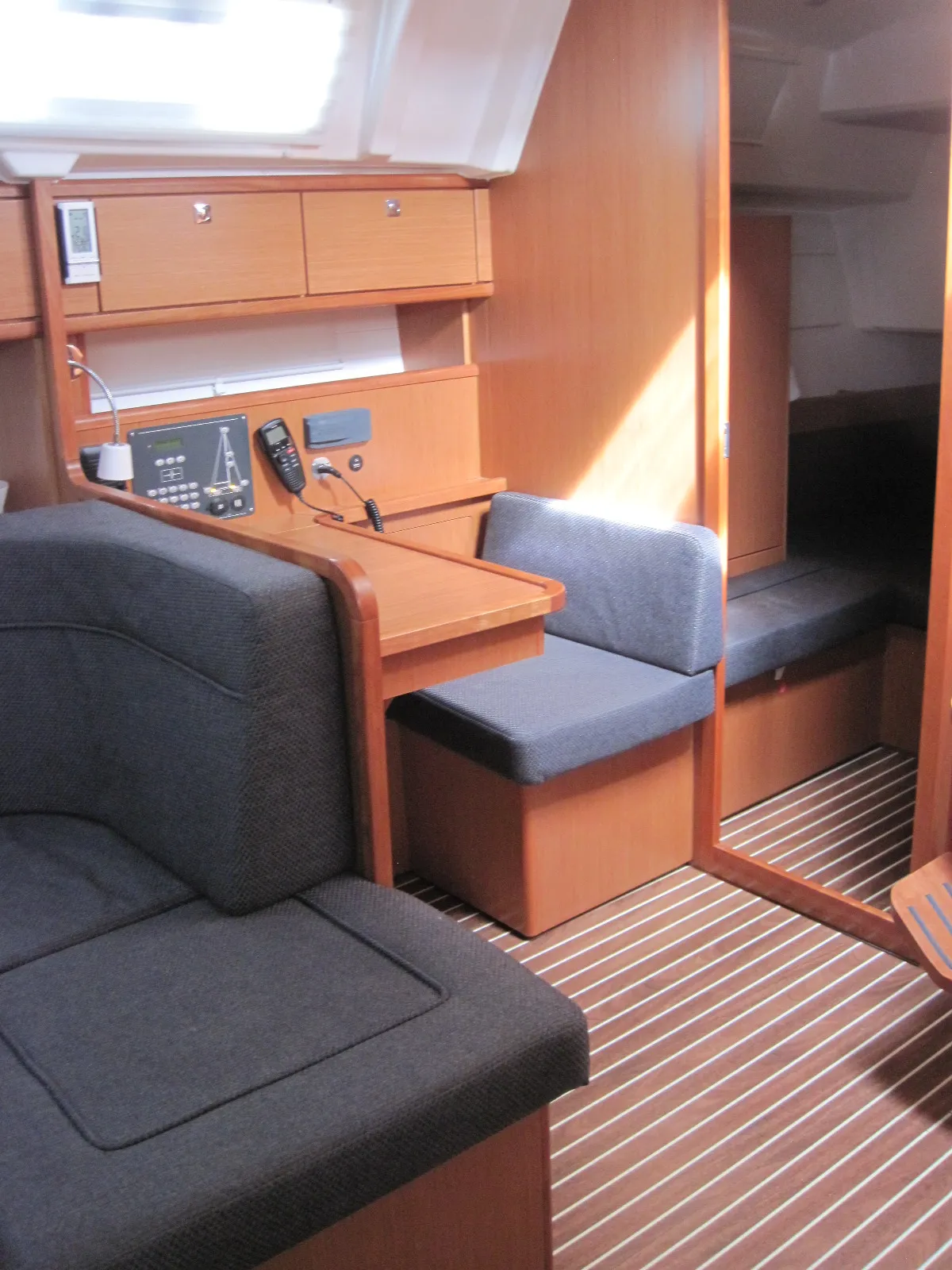 Image slide 326914