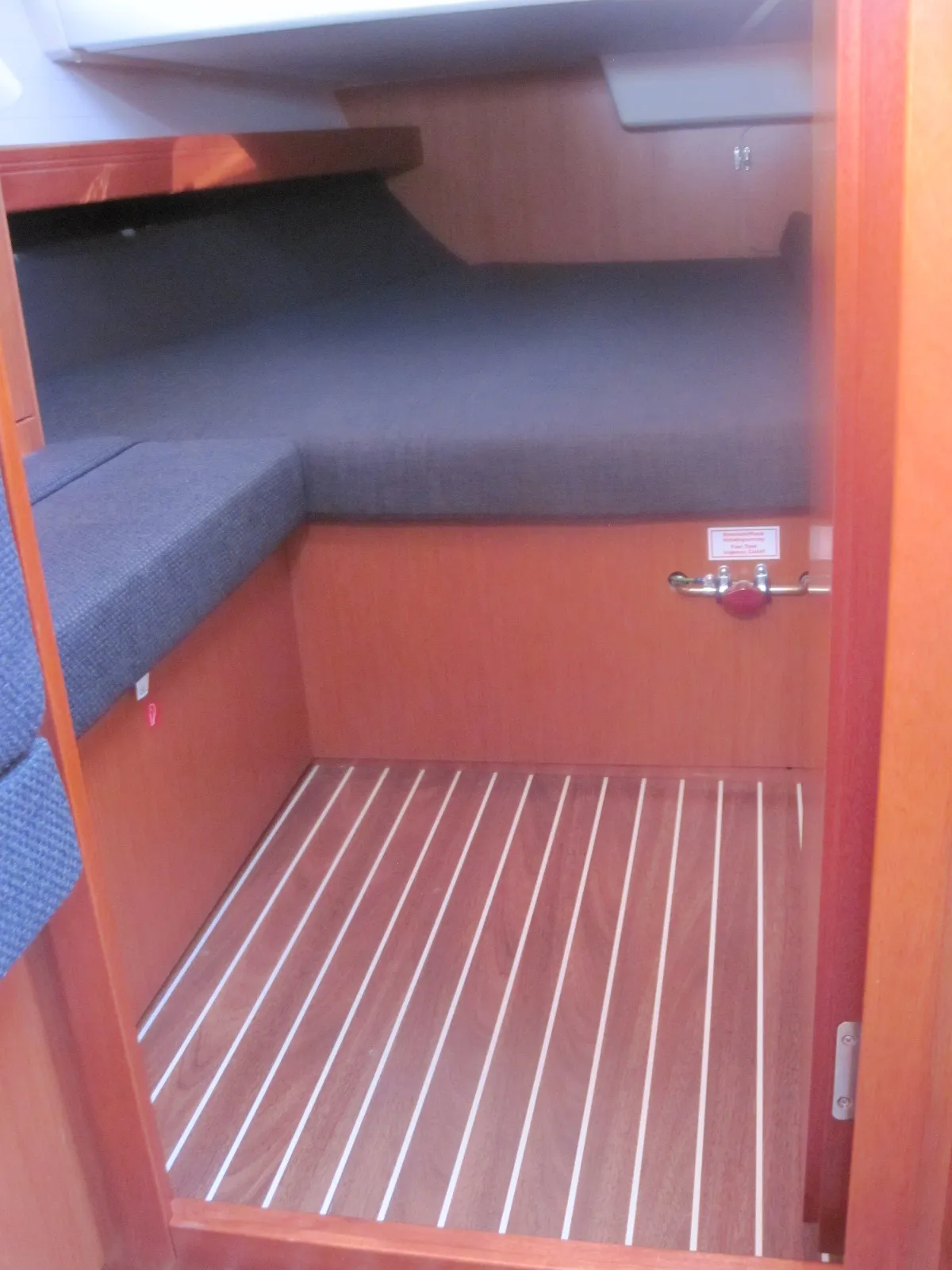 Image slide 326915