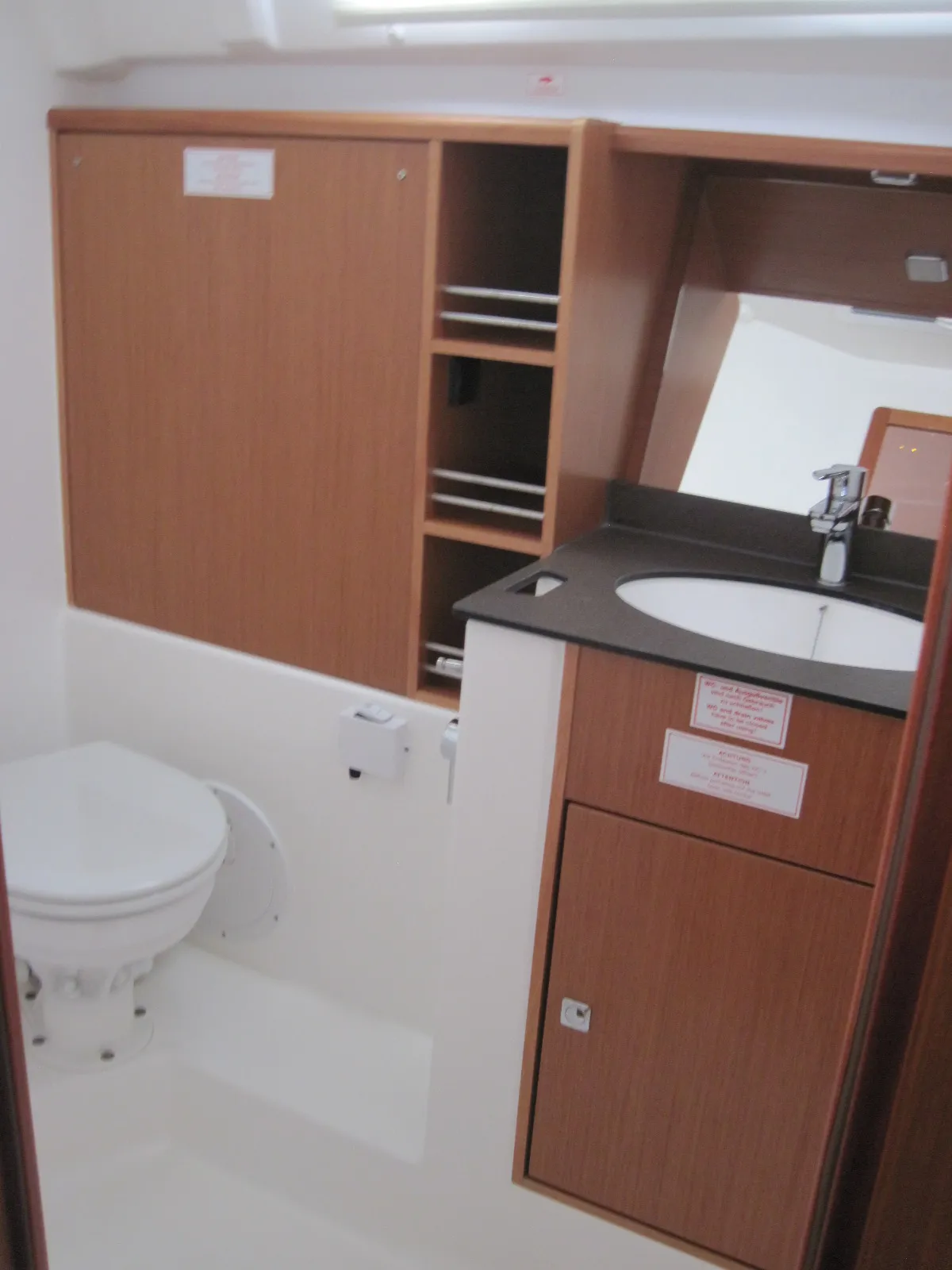 Image slide 326916