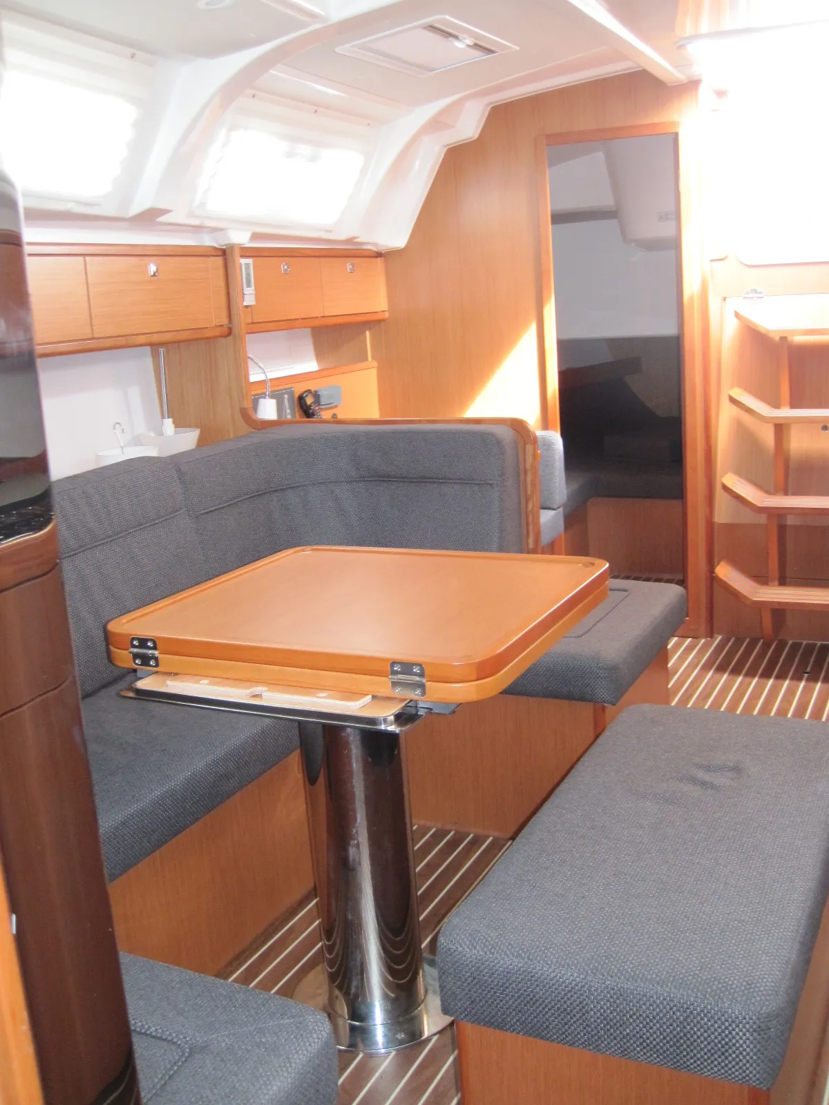 Image slide 326917