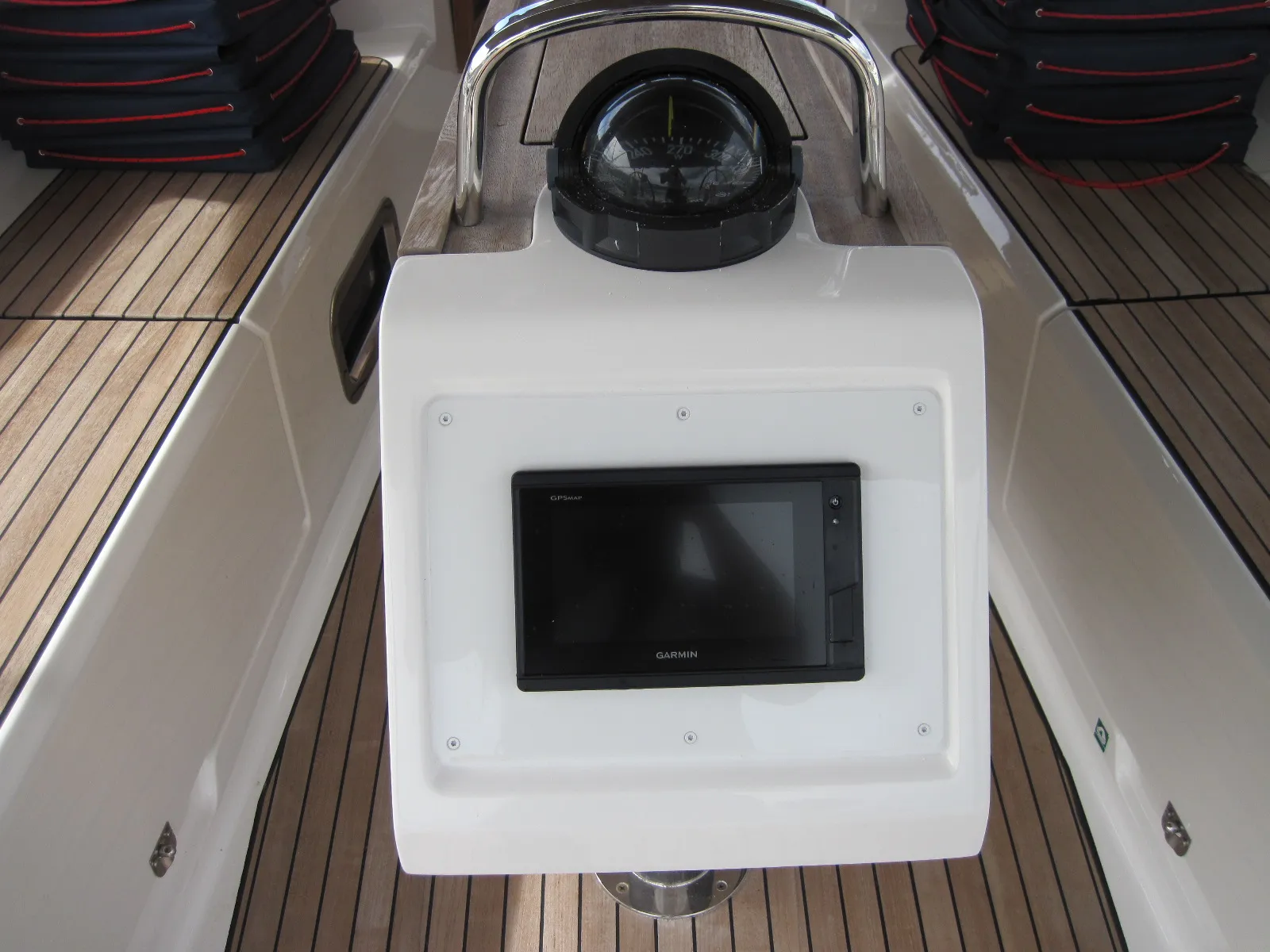 Image slide 326918