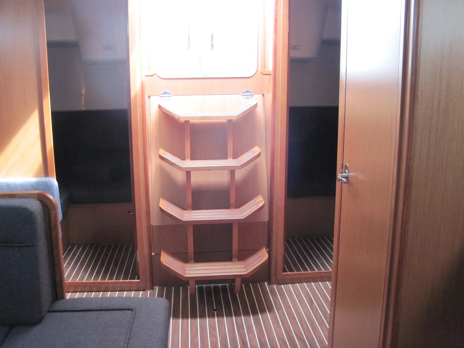 Image slide 326920
